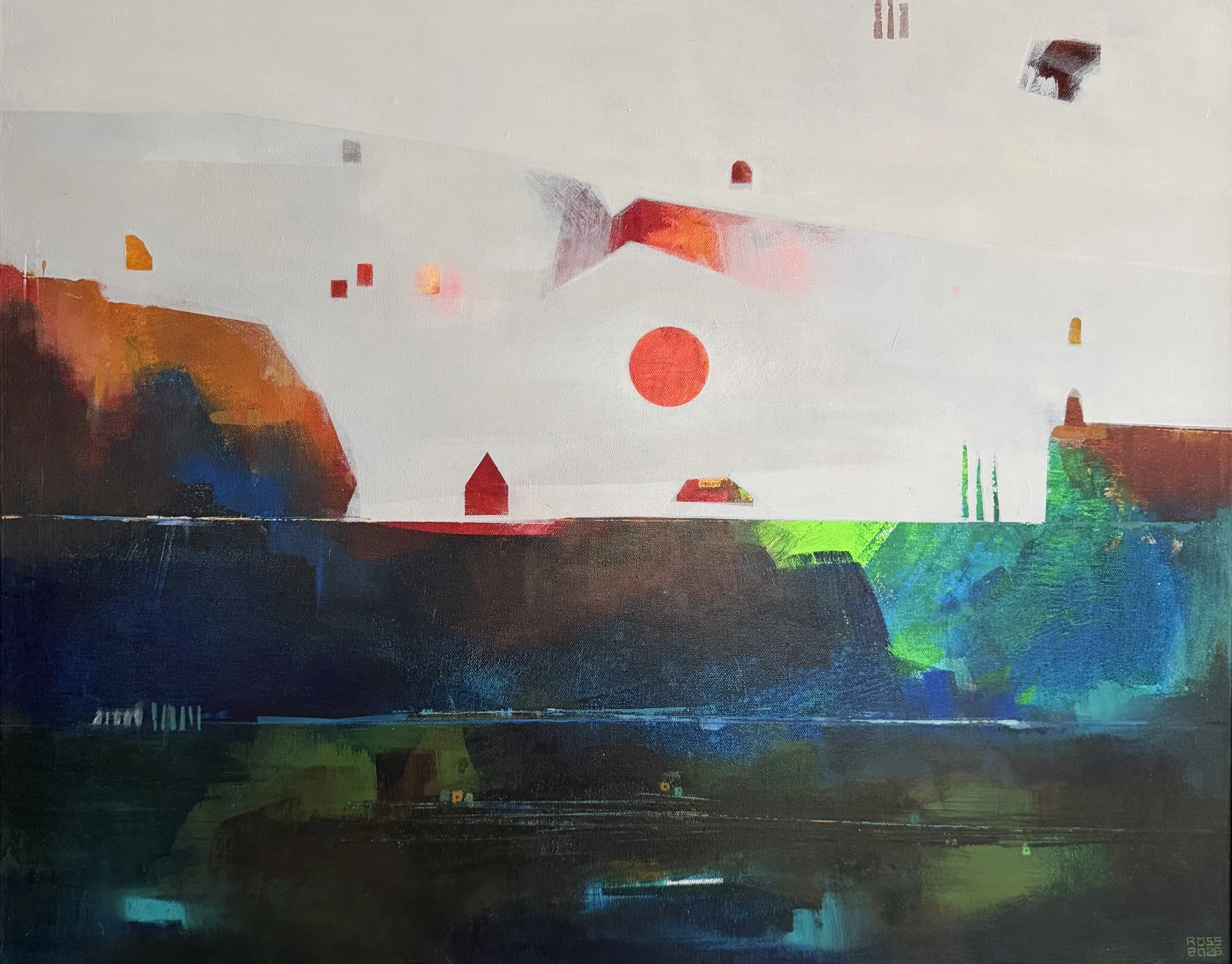 MayYouRiseWithThe Sun.jpeg