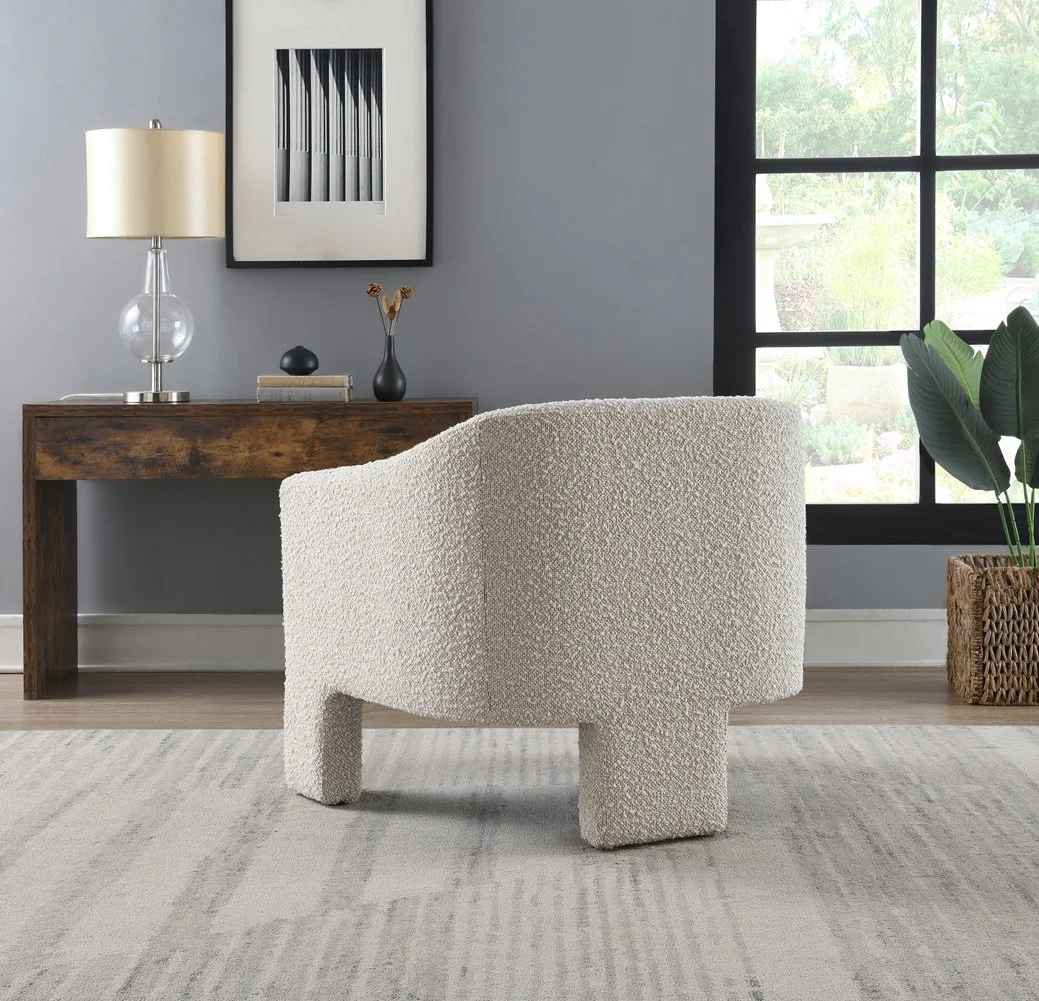 Lilou Chair Cream 3.jpg