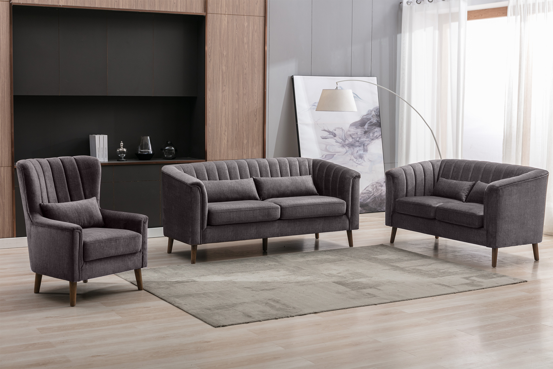 Charlotte Chair Graphite 5.png