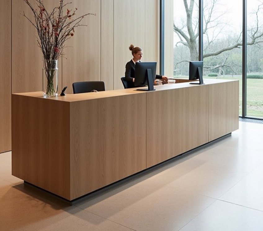 design_a_minimalist_style_reception_desk_made_from_oak_veneer_with_a_raised_front_section_the_recep_8m061ign1j8fr3p5krbb_0.jpg