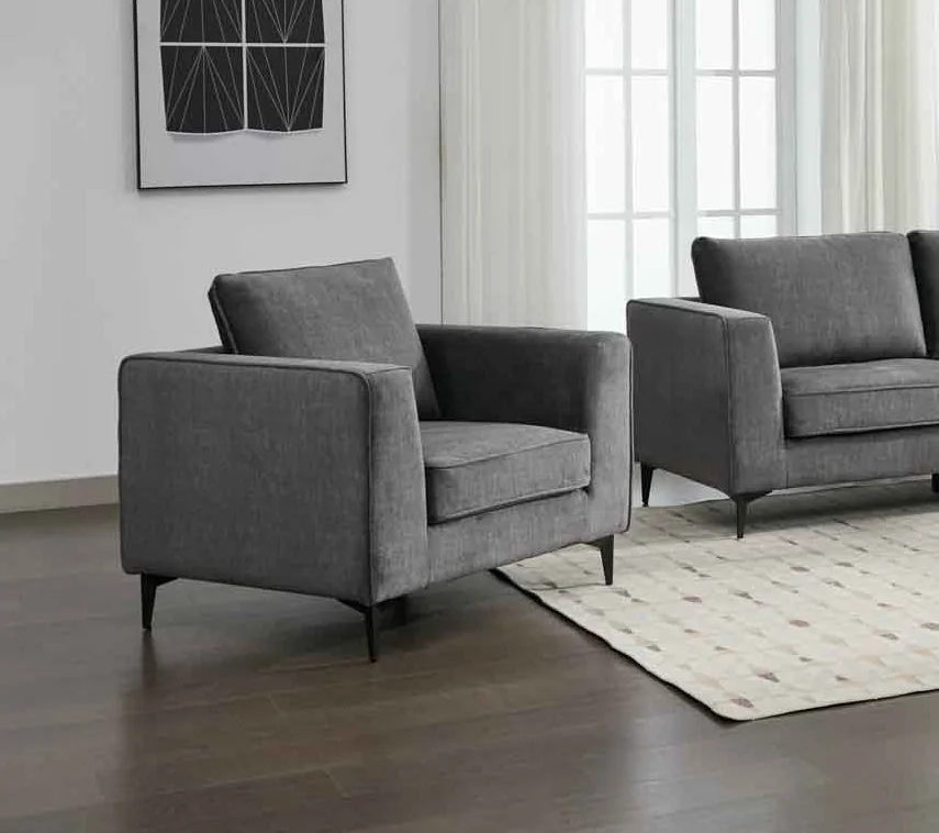 Carmen Chair Graphite.jpg