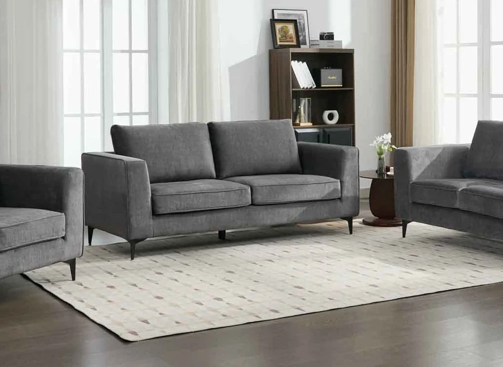 Carmen 3 Seater Graphite.jpg
