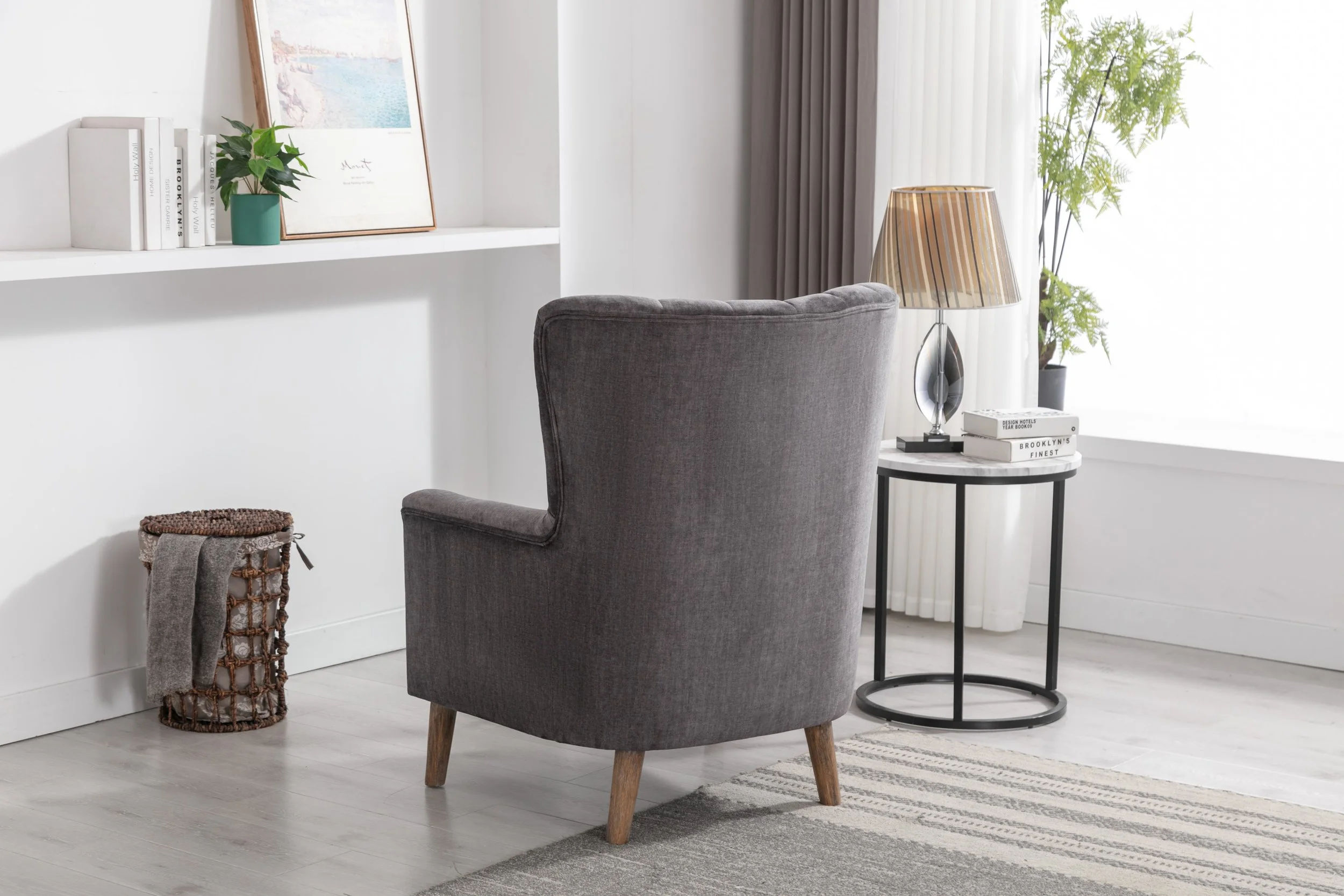 Charlotte Chair Graphite 4.jpg