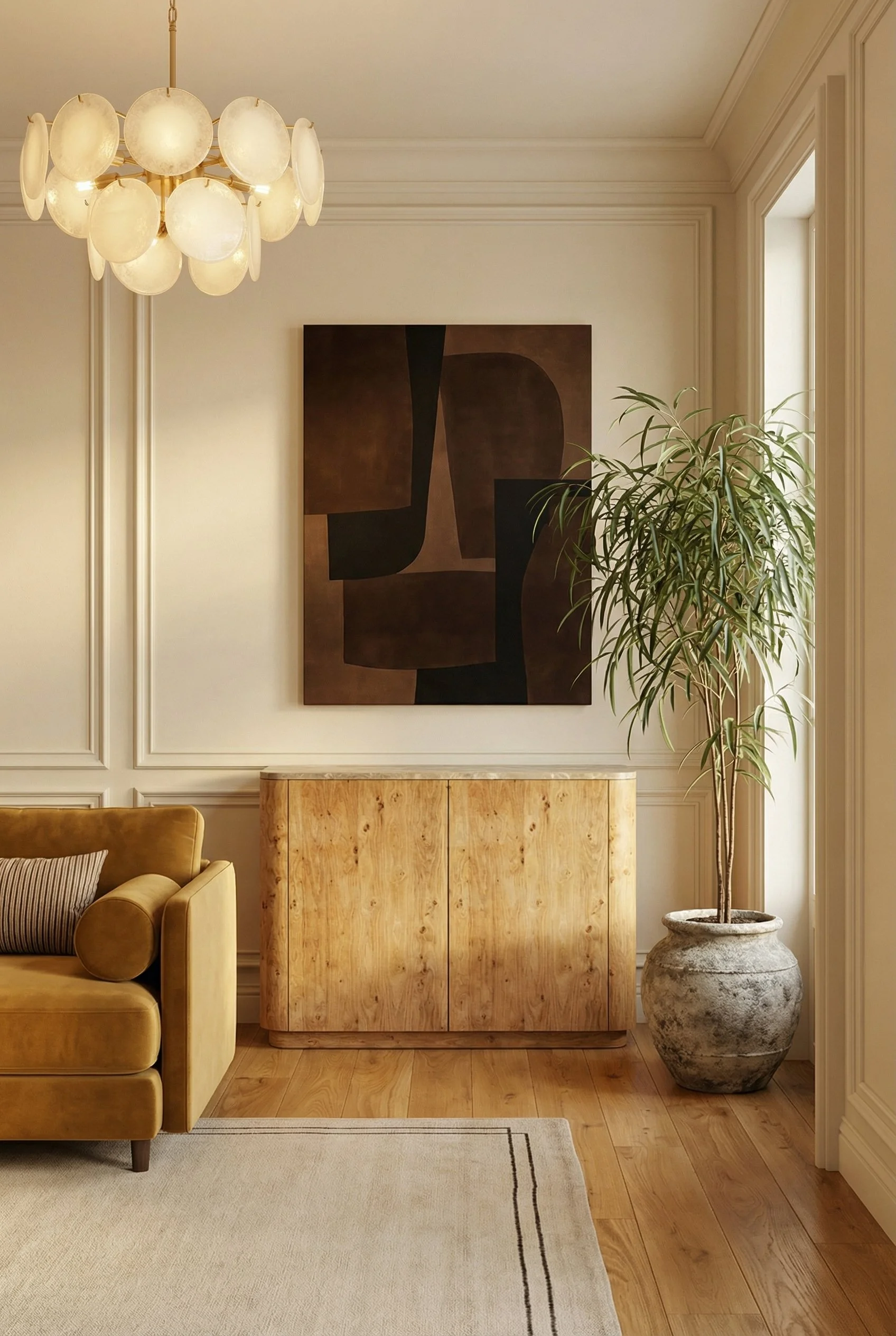 pippy oak sideboard 2.jpg