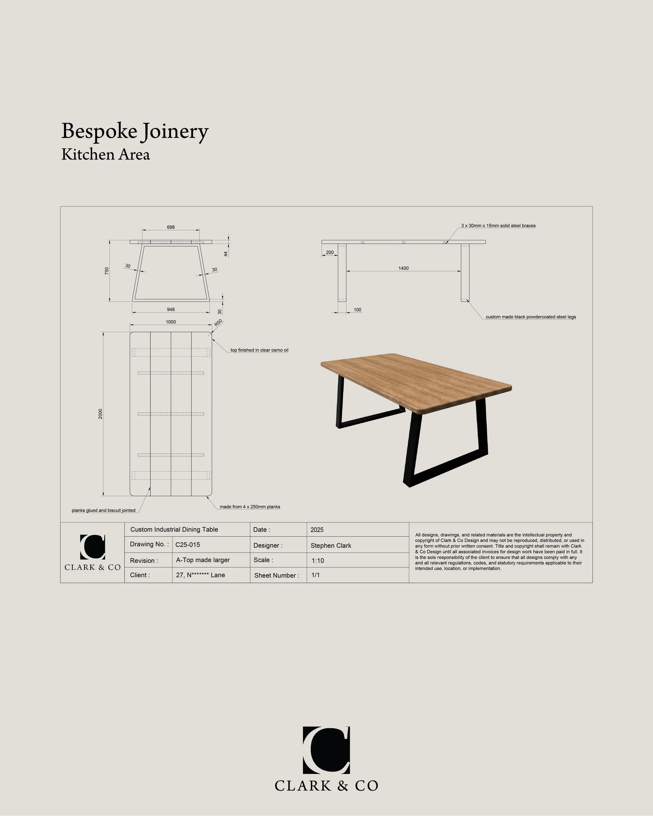 Kitchen Re-Model-06.jpg
