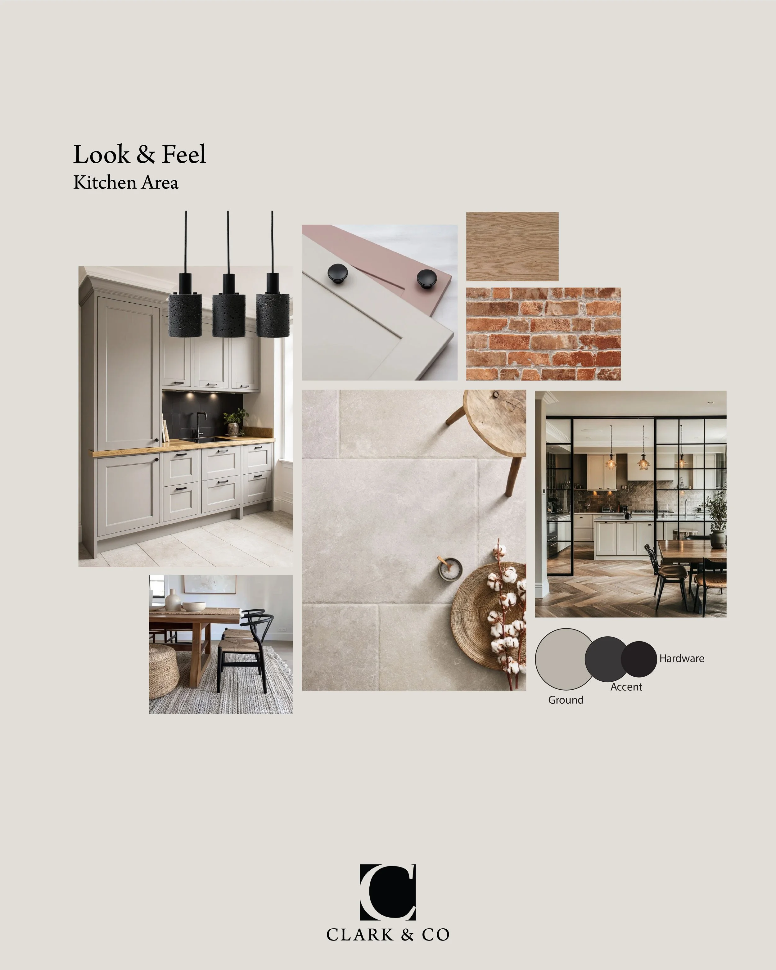 Kitchen Re-Model-03.jpg