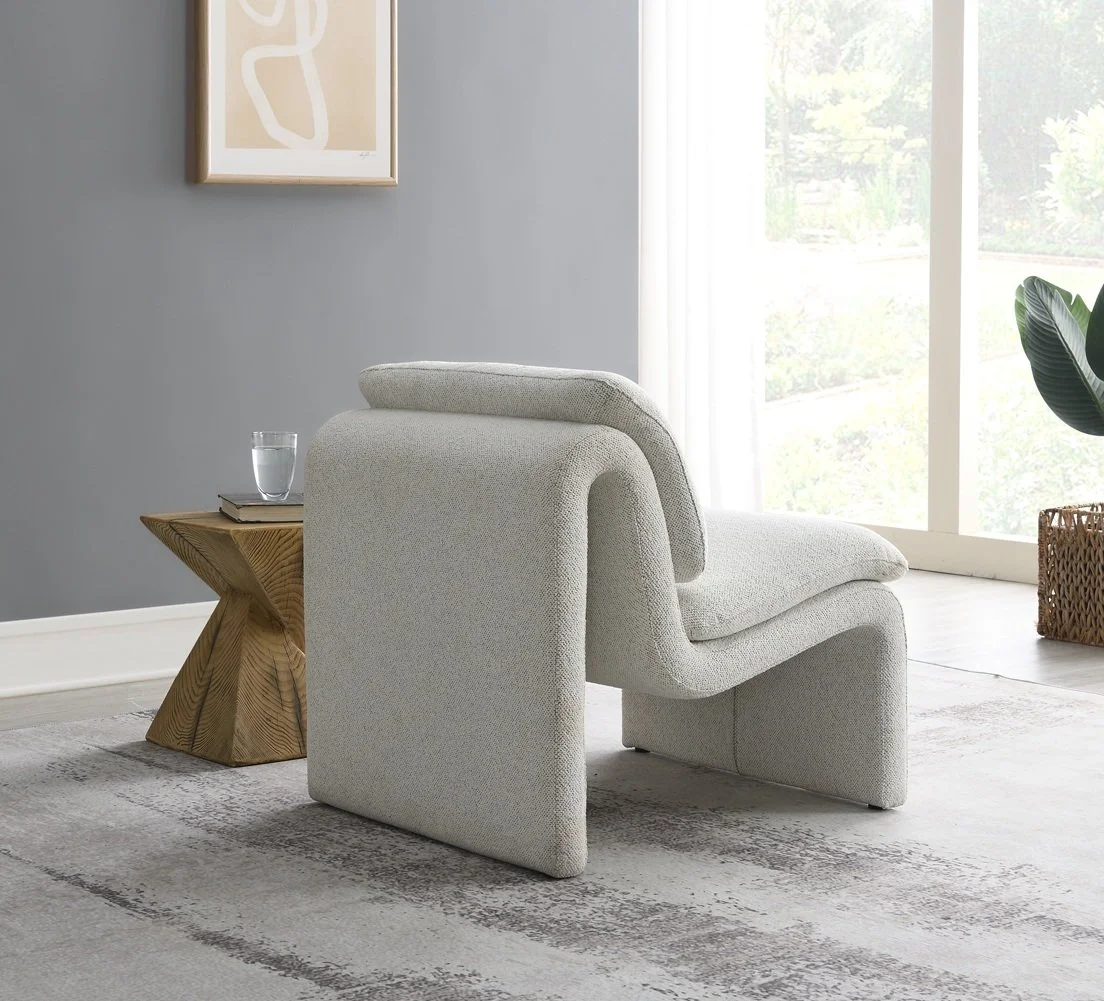 Miami Chair Cream 3.jpg