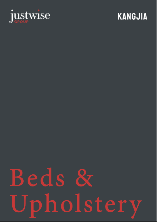 Screenshot 2026-01-29 at 20.26.12.png