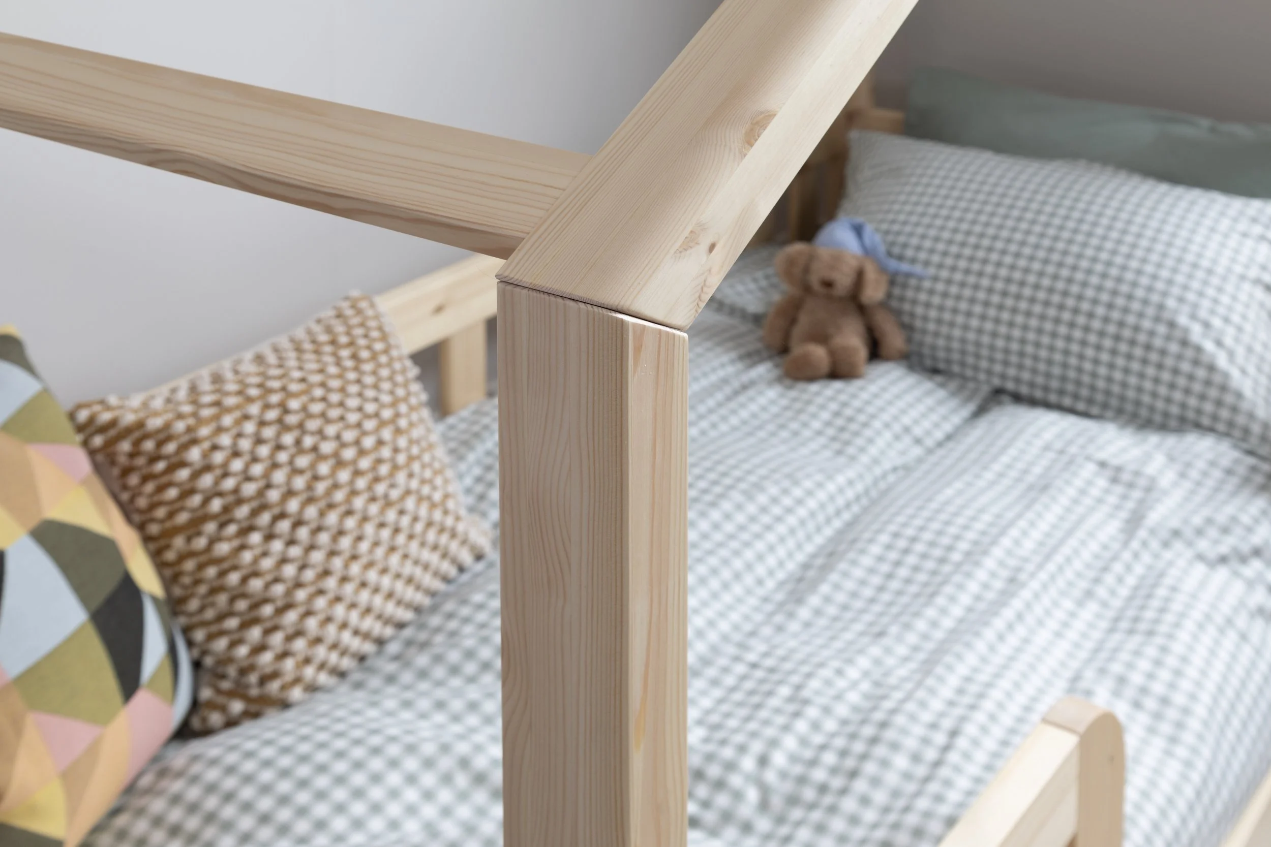 Transition detail_16.jpeg