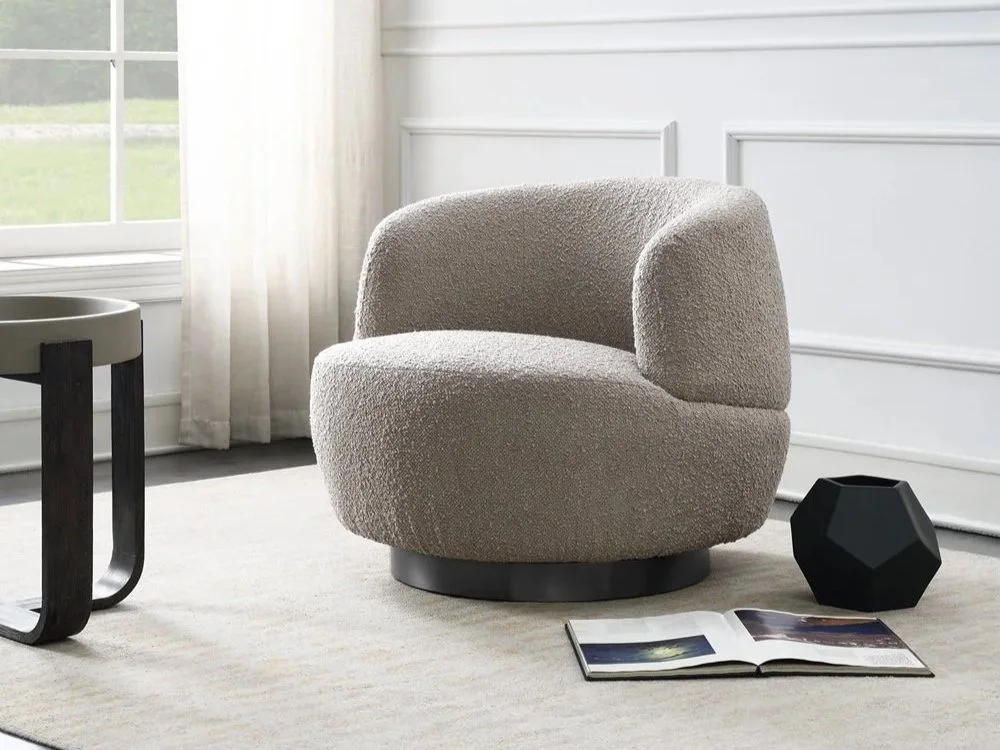 Andres Accent Chair Mink.jpg