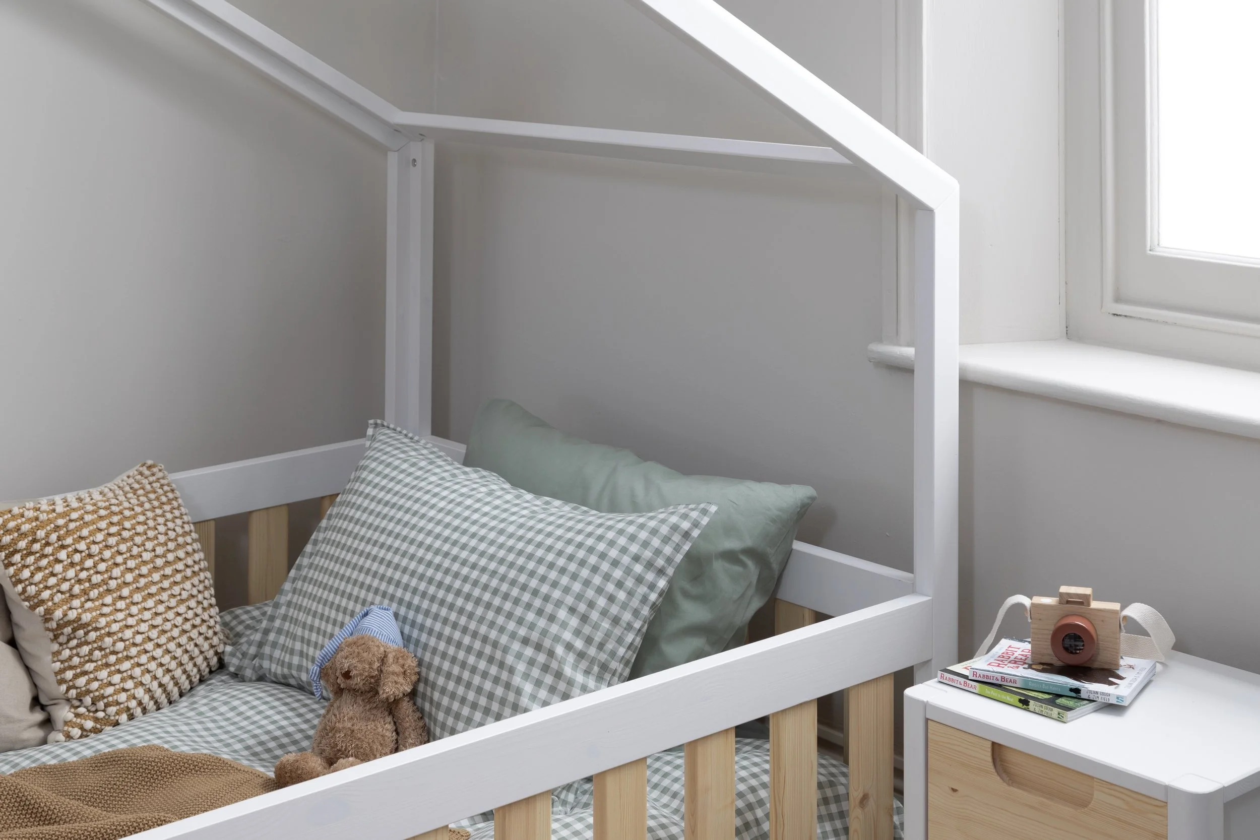 Transition detail_11.jpeg