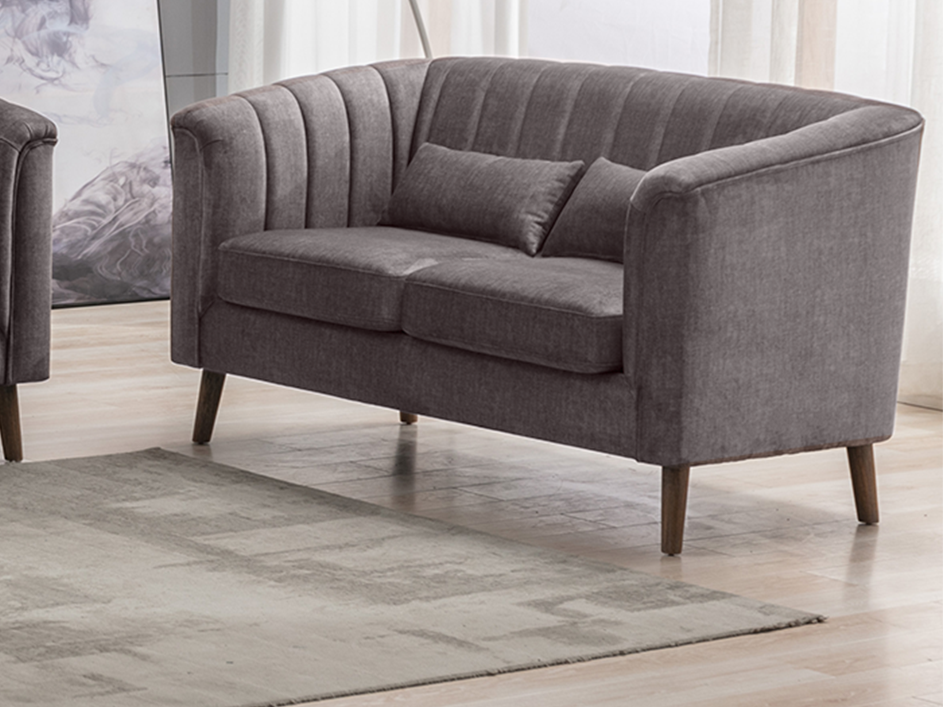 Charlotte 2 Seater Graphite 2.png