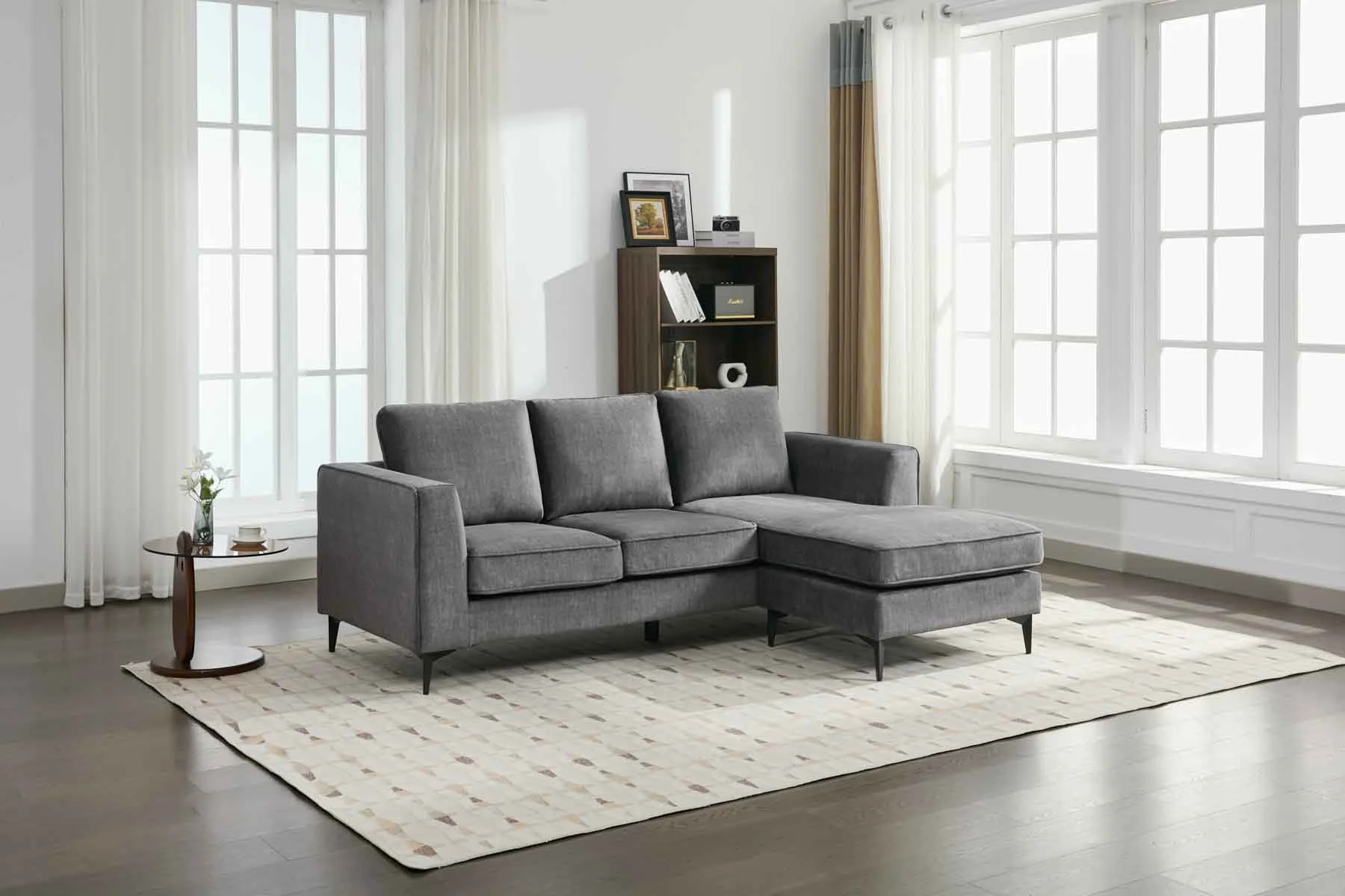 Carmen Chaise Graphite.jpg