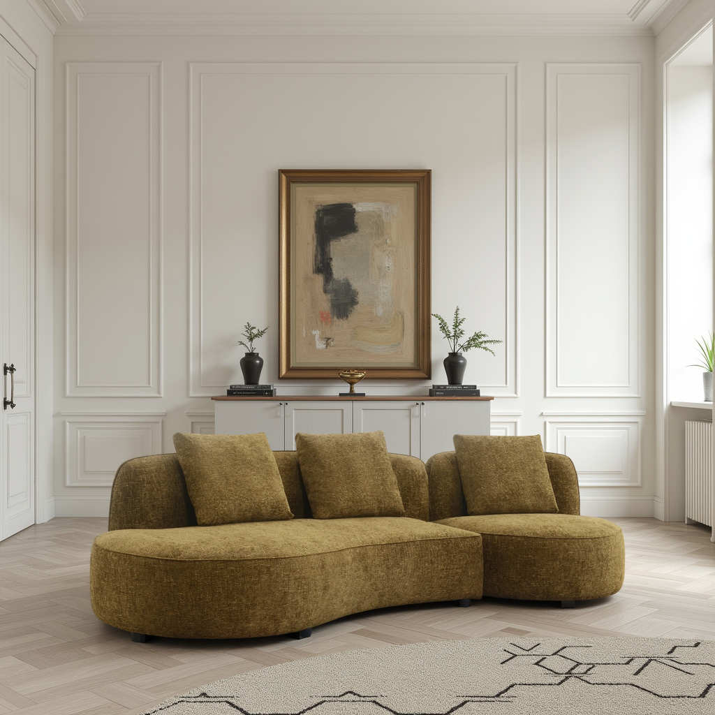Rhodes-Sectional-23132-SIC-Legacy-Amber-Green.png