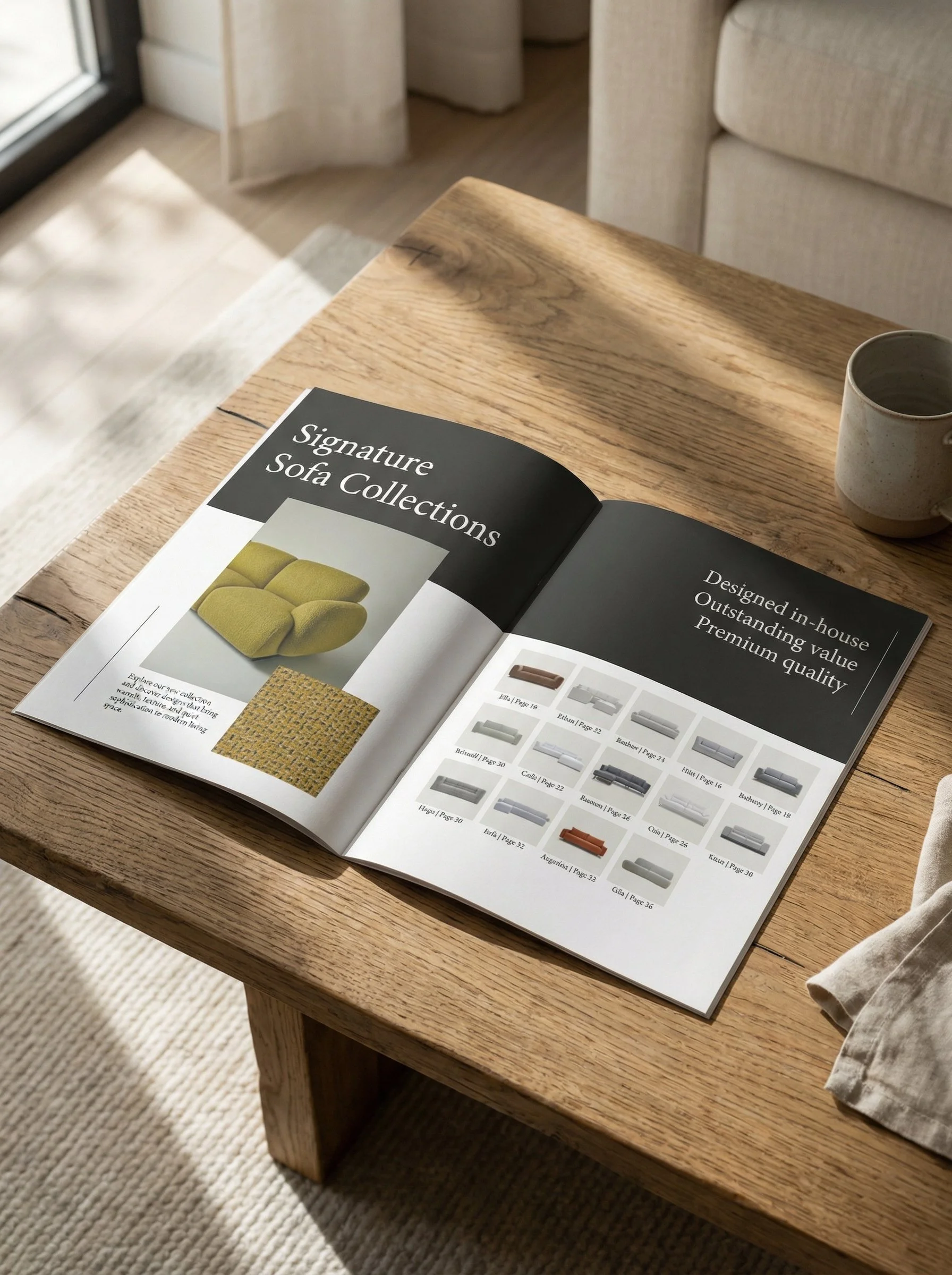 JW brochure open.jpg