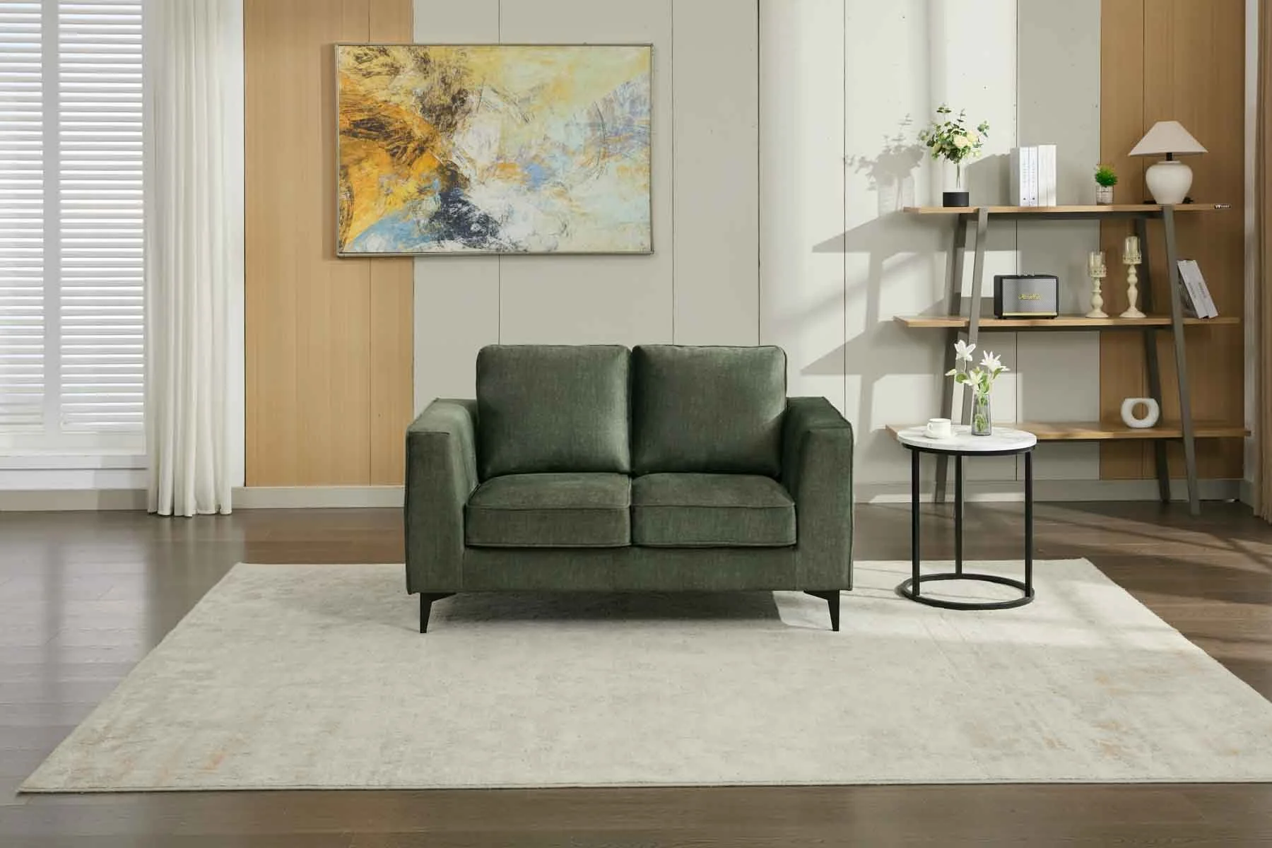 Carmen 2 Seater Moss 1.jpg