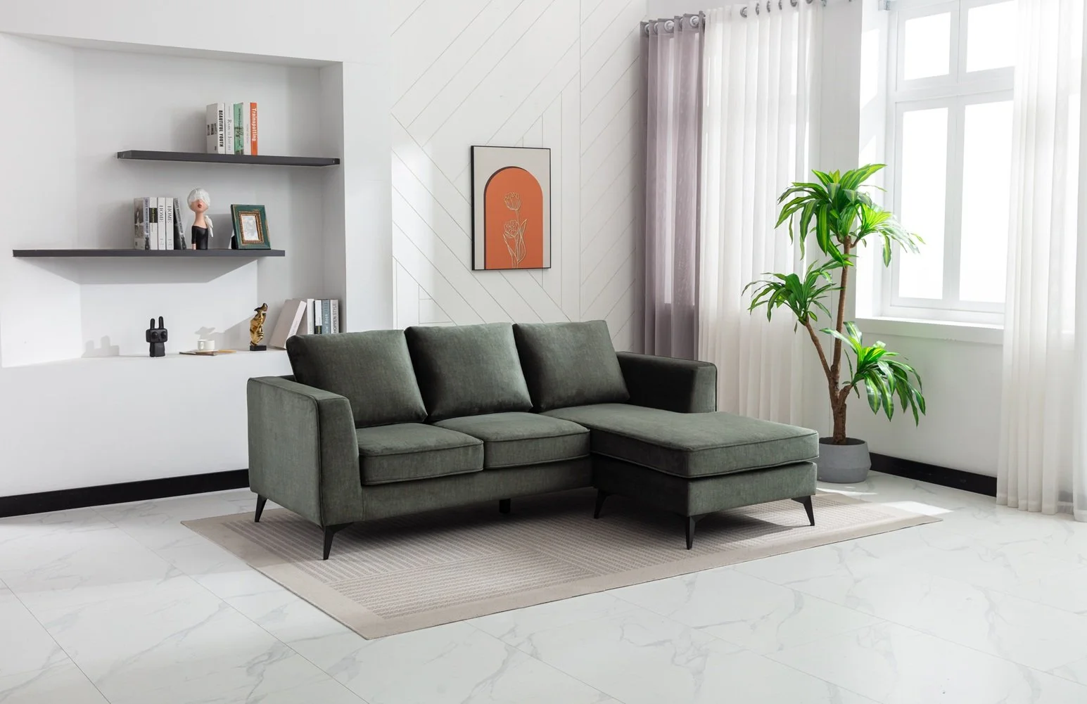 Carmen Chaise Moss.jpg
