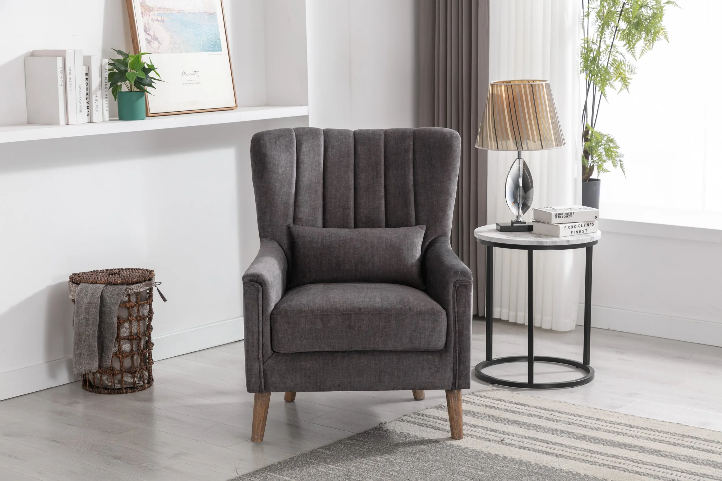 Charlotte Chair Graphite 2.jpg