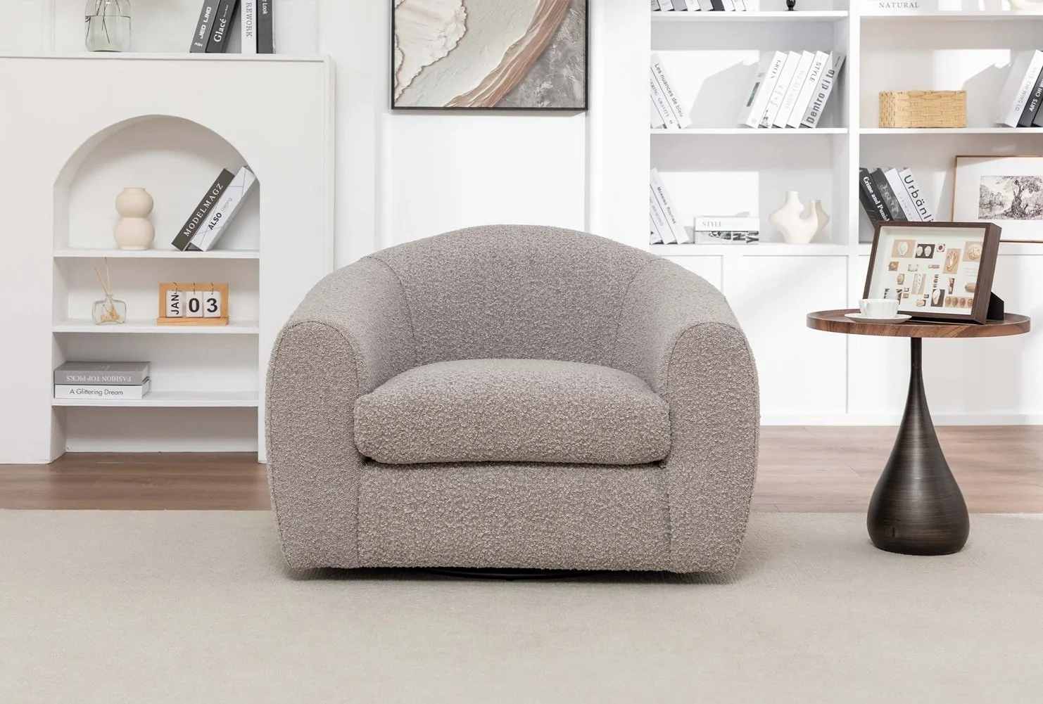 Aria Swivel Chair Taupe 1.jpg