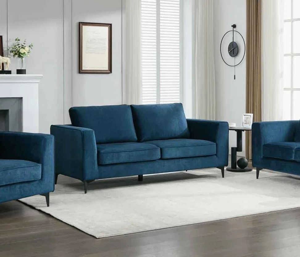 Carmen 3 Seater Ocean 1.jpg