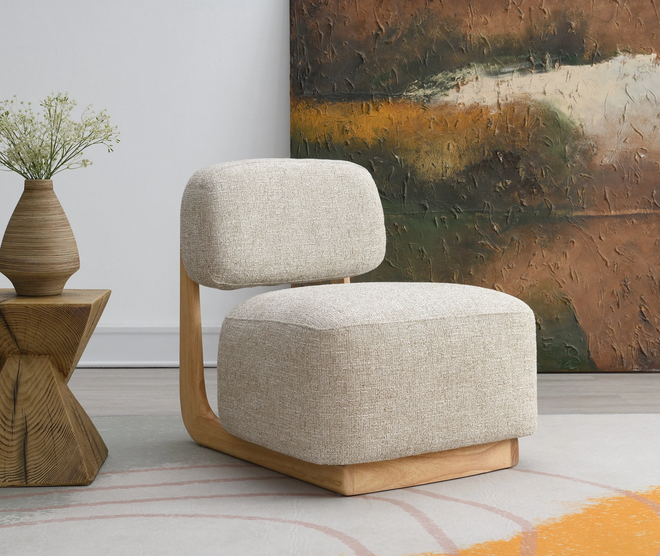 Lotus Chair Beige.jpg