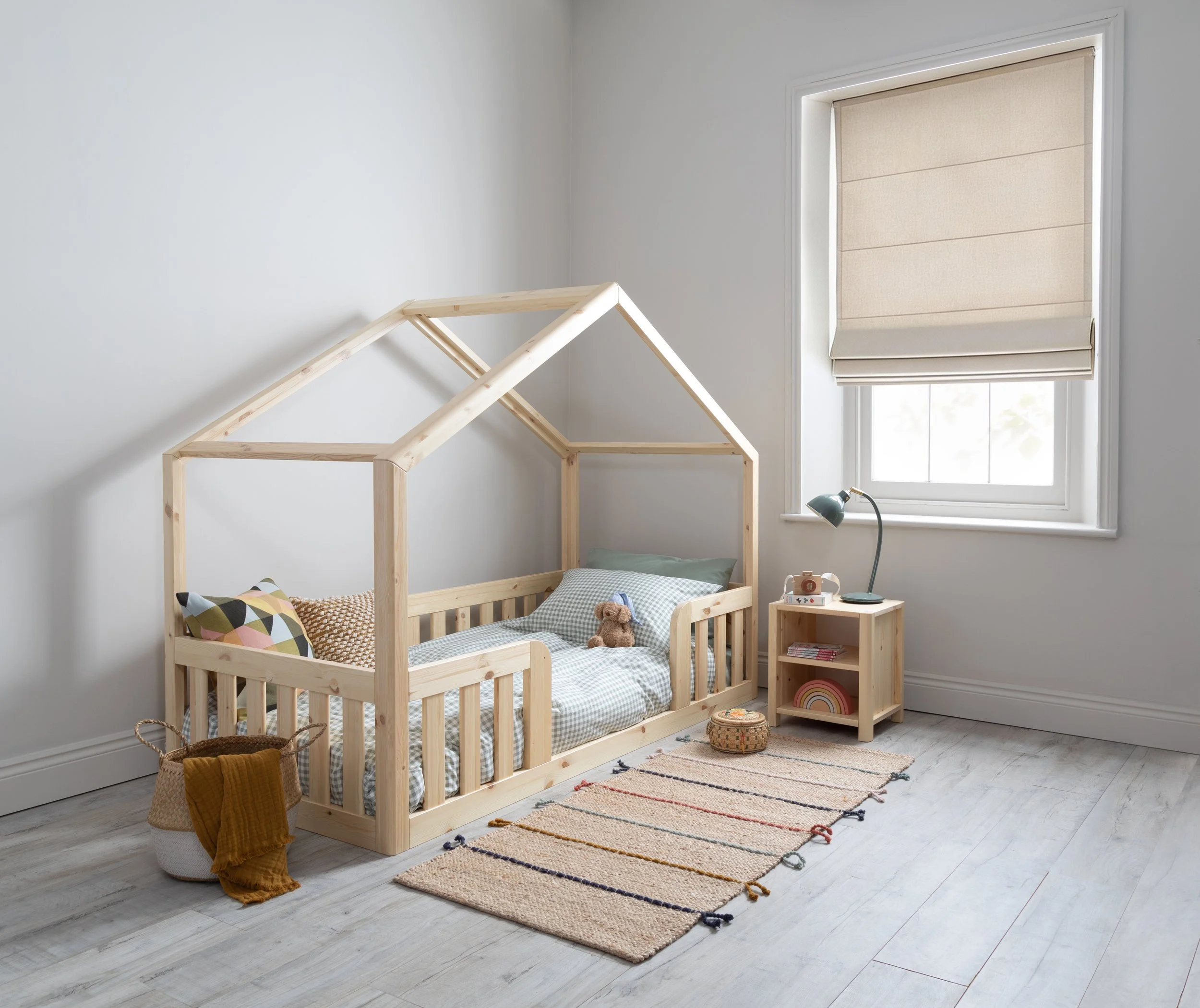 18B Single Natural Pine Barrier Type 2.jpg