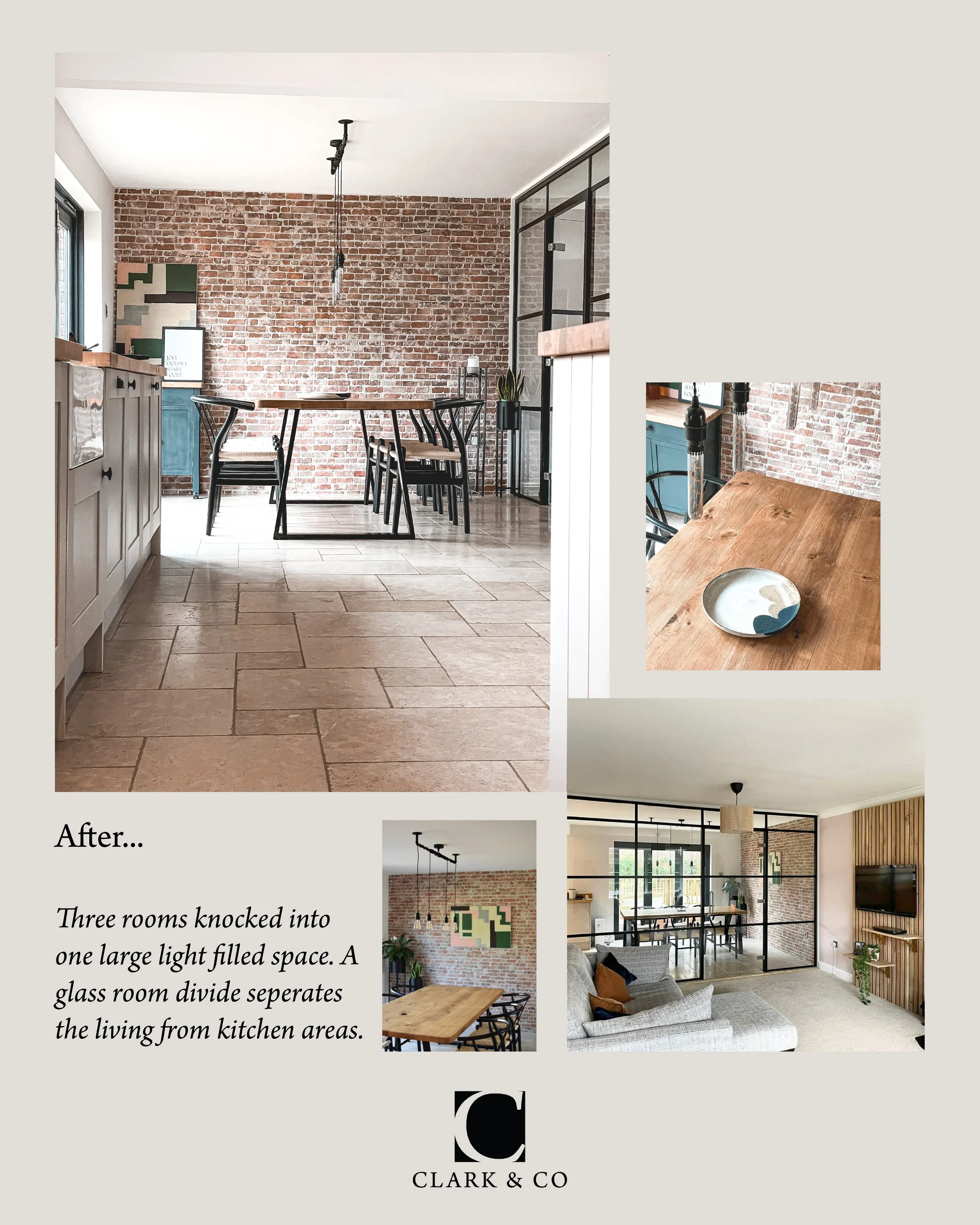 Kitchen Re-Model-07.jpg
