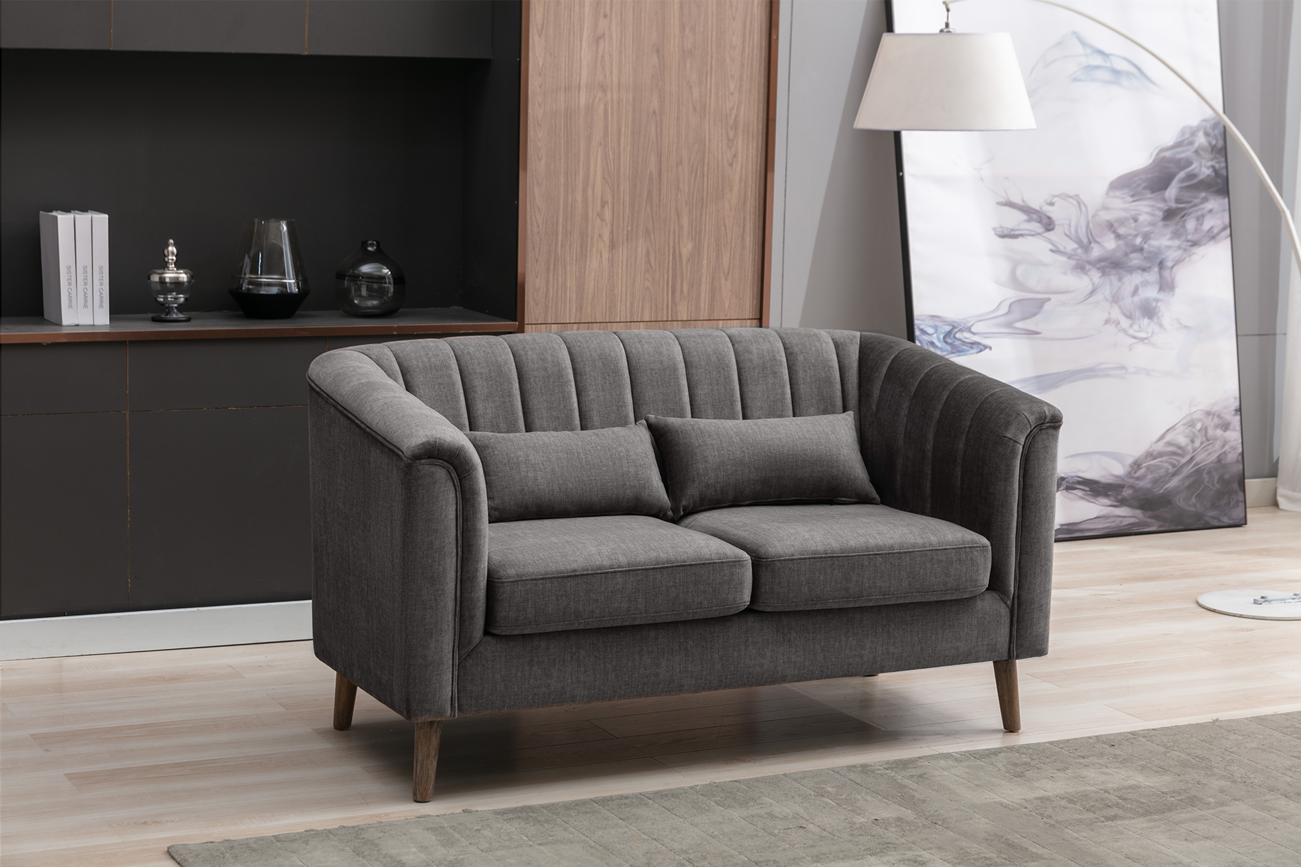 Charlotte 2 Seater Graphite 1.png