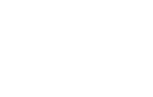 Clark &amp; Co