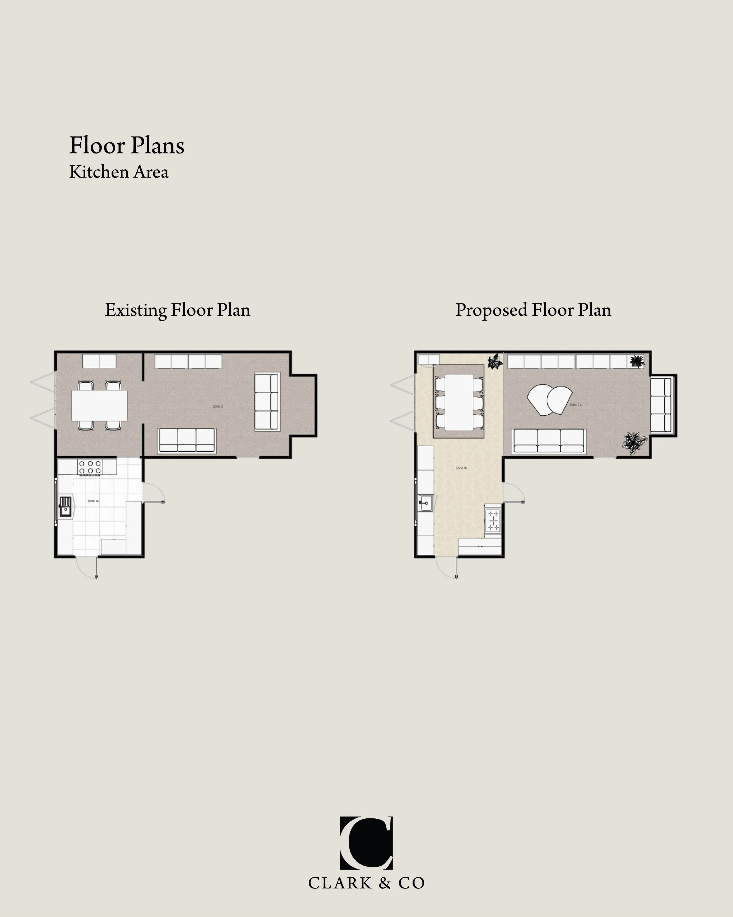 Kitchen Re-Model-04.jpg
