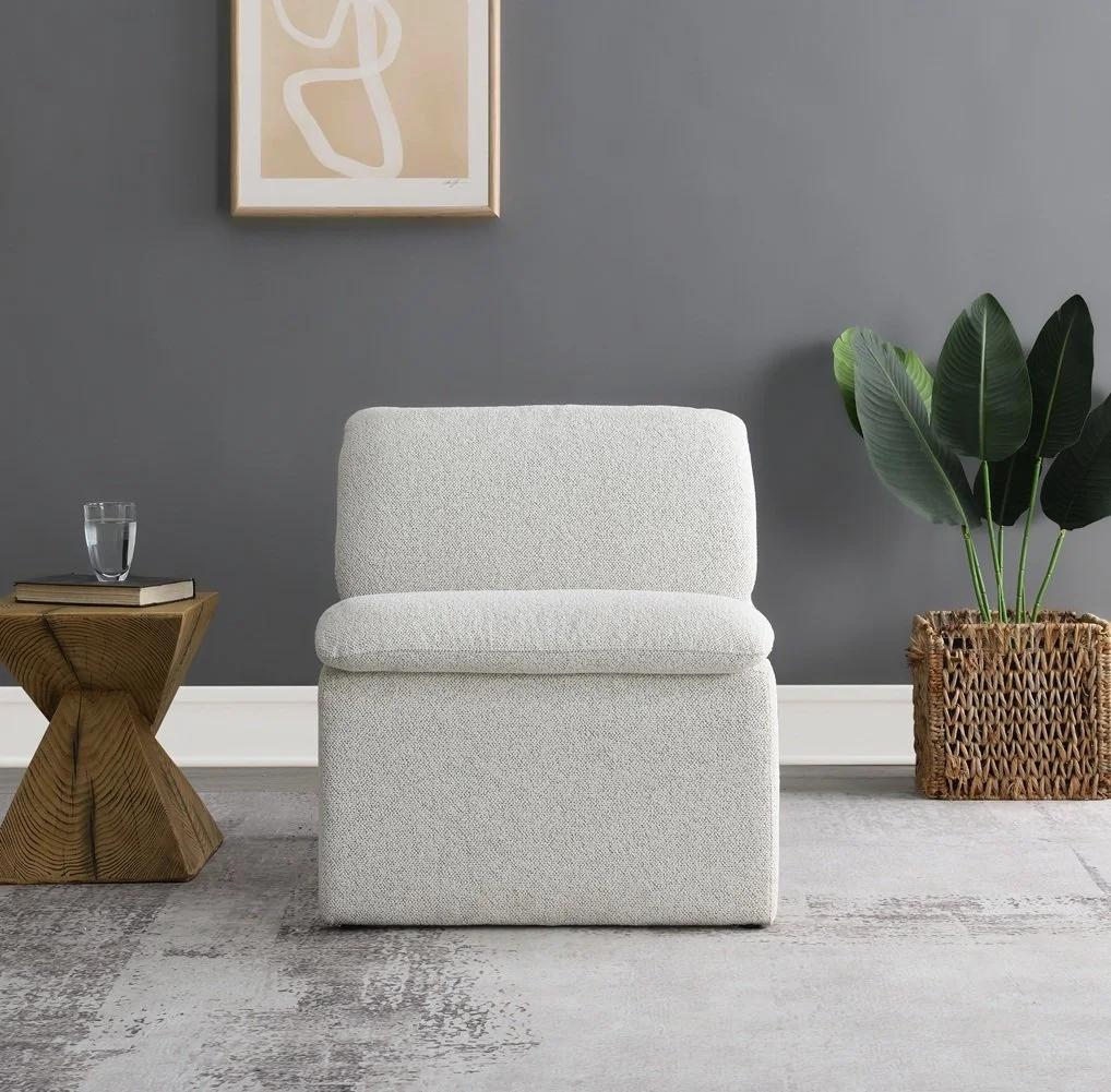 Miami Chair Cream 2.jpg