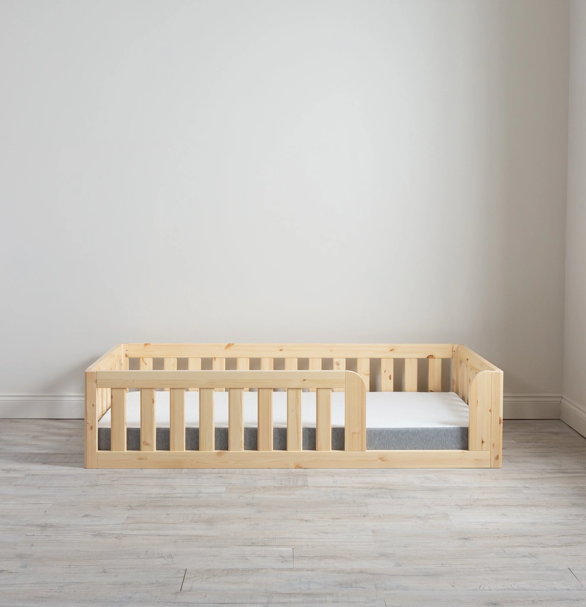 11A Single Natural Pine Barrier Type 1 Naked.jpg