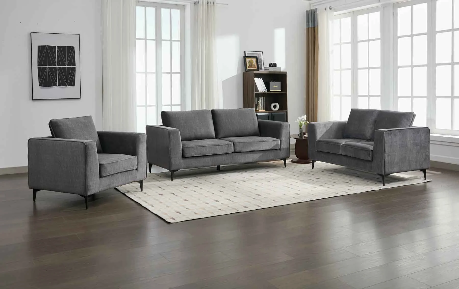 Carmen Lifestyle Graphite.jpg