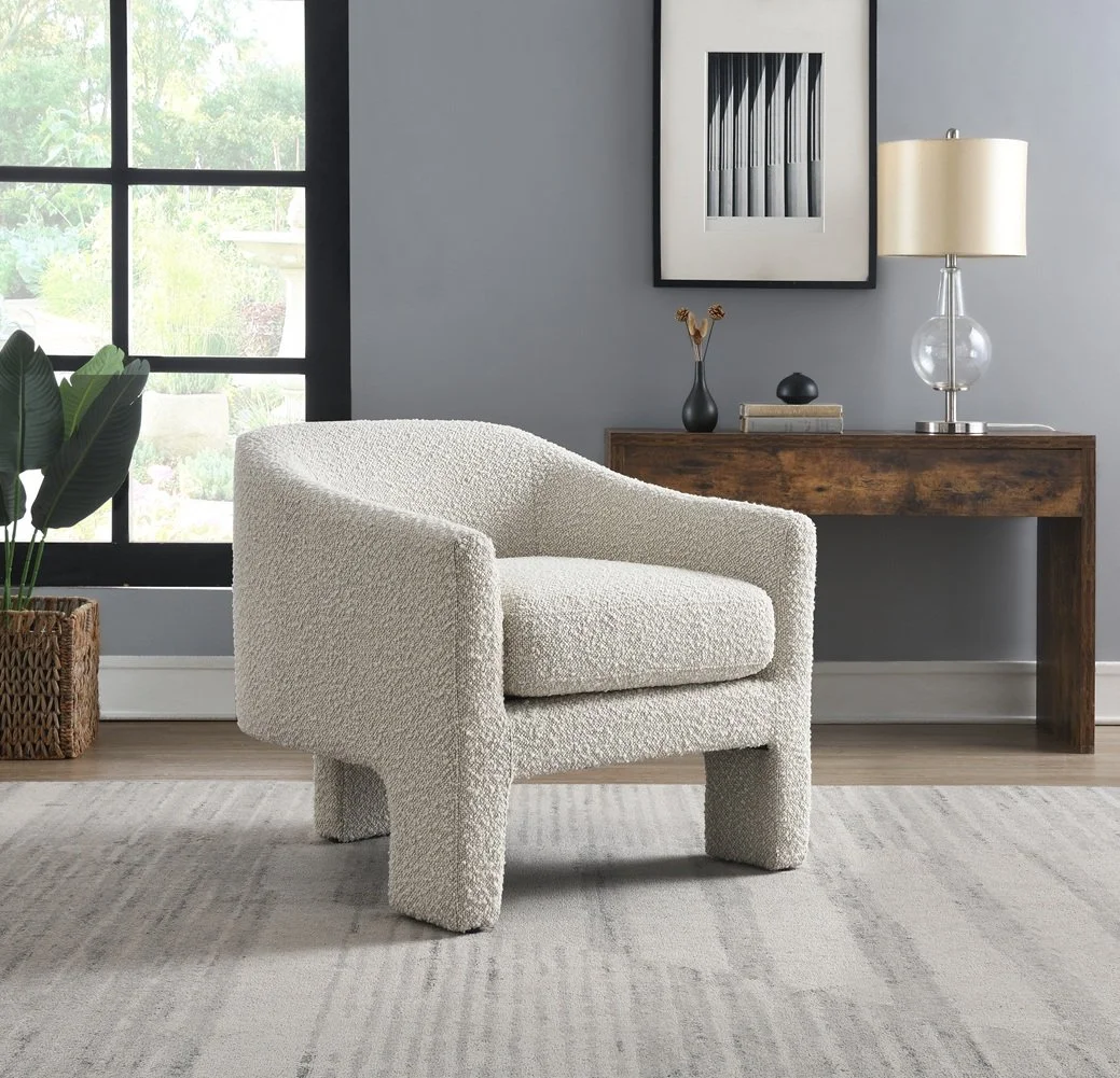 Lilou Chair Cream 2.jpg