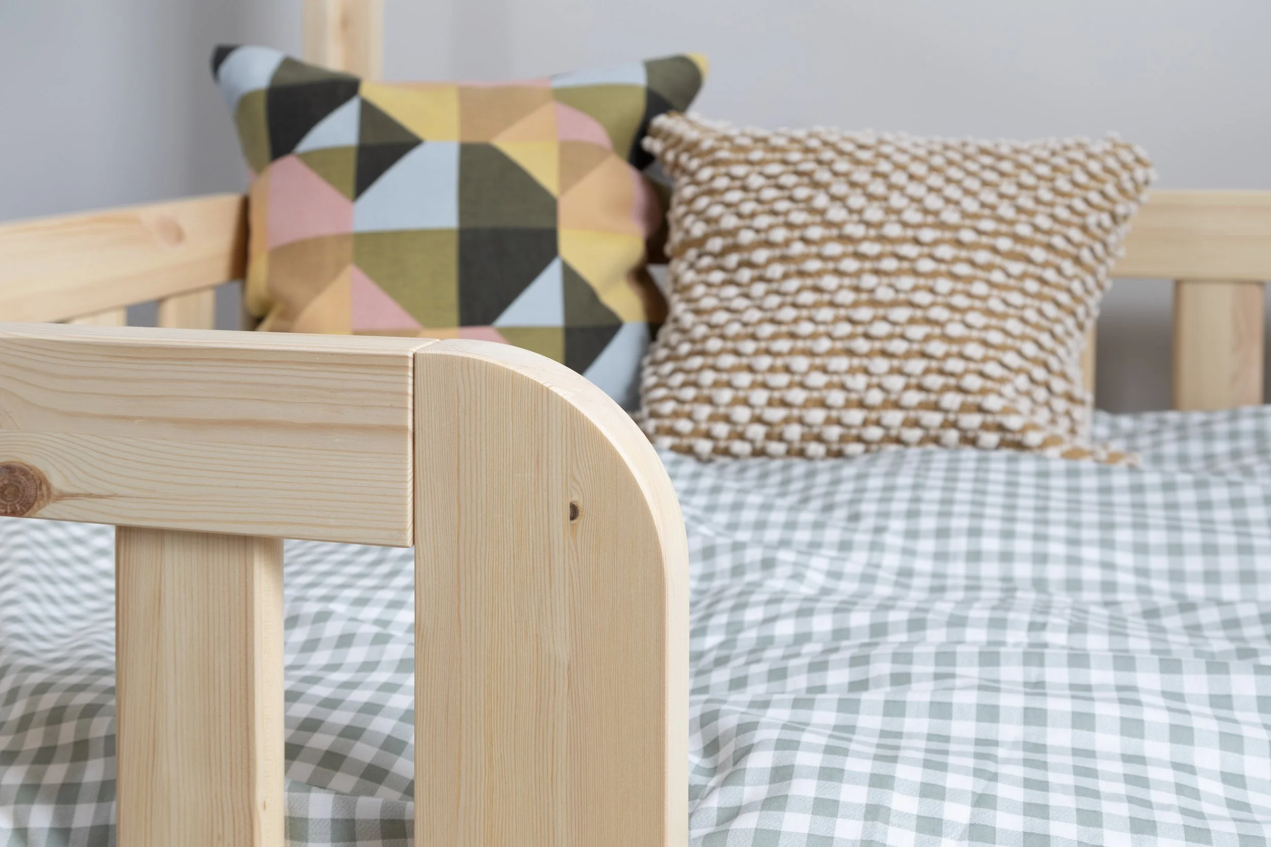 Transition detail_15.jpeg