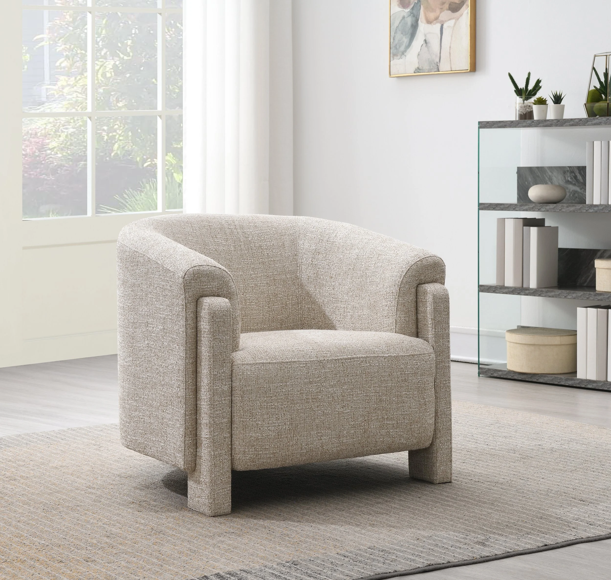 Flora Chair Beige.jpg