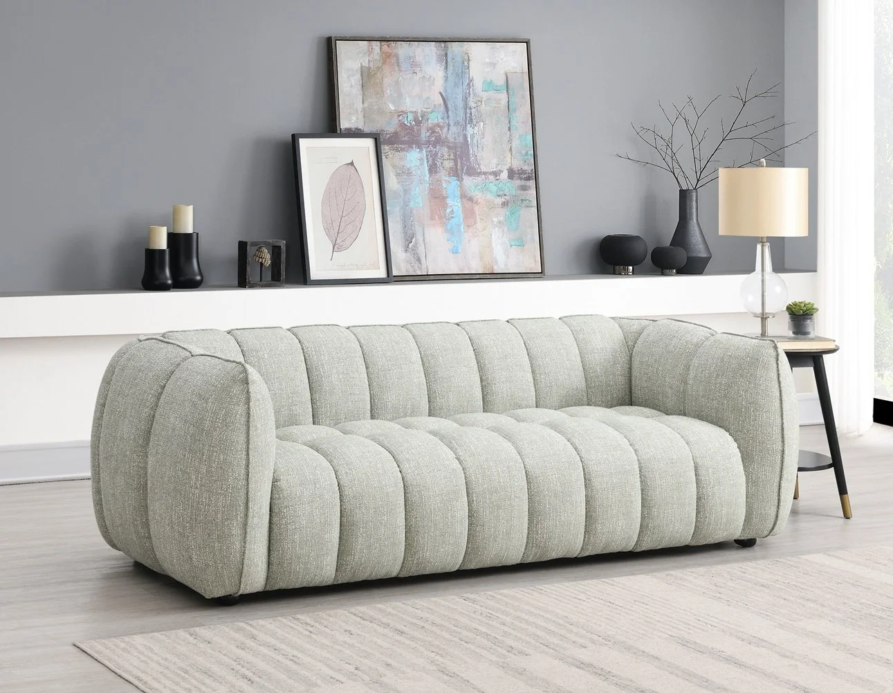 Lilac 3 Seater Pale green.jpg