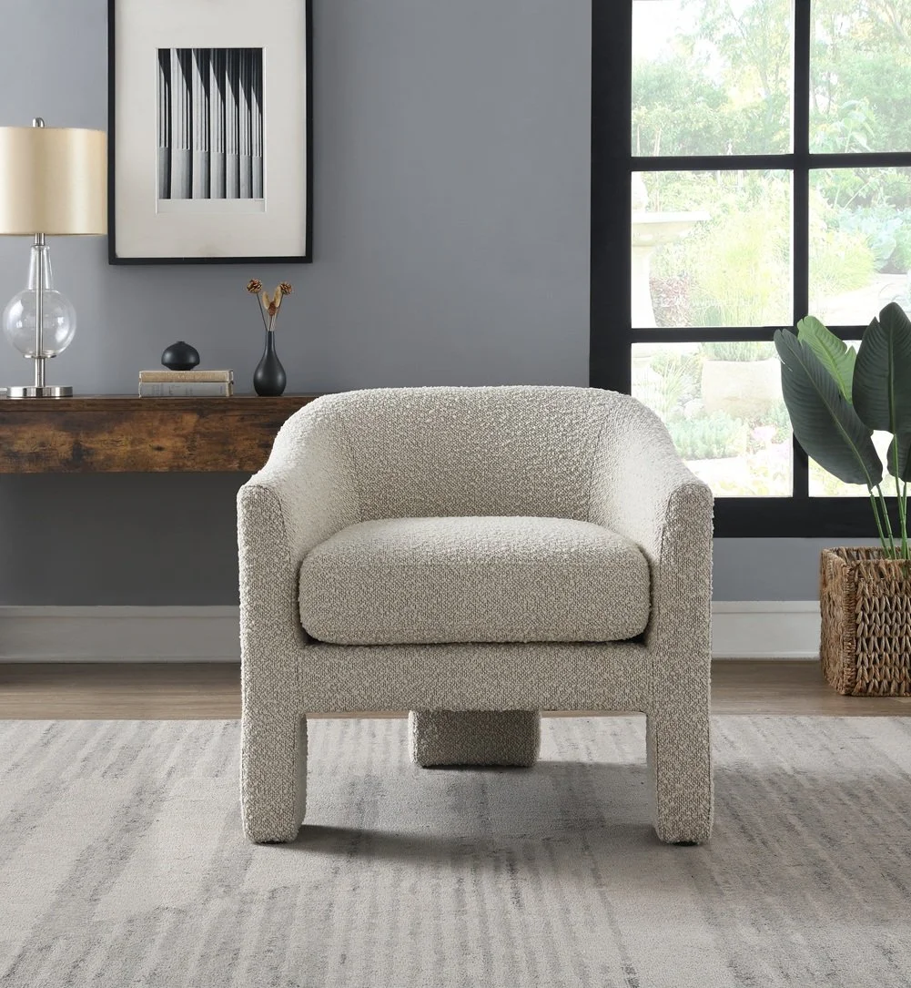 Lilou Chair Cream 1.jpg