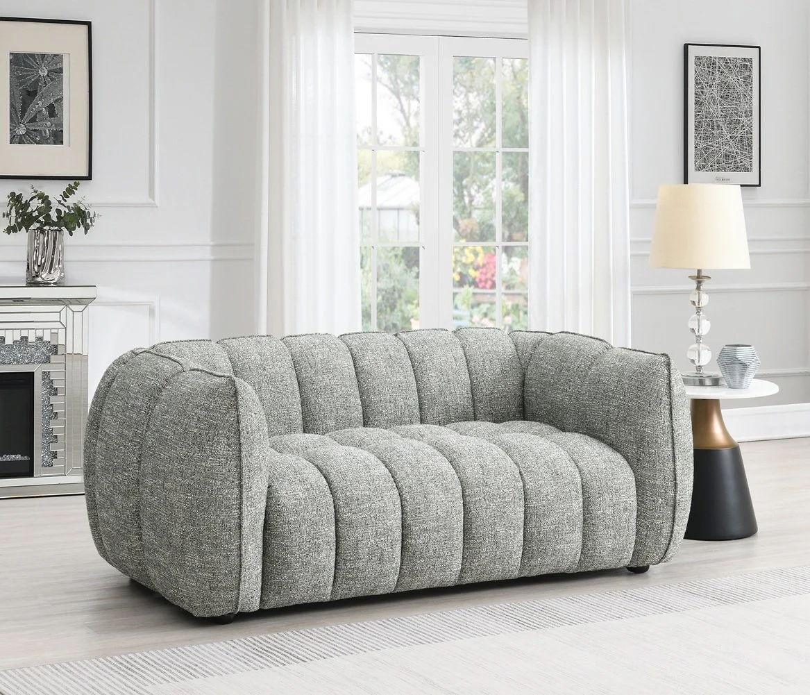 Lilac 2 Seater winter moss.jpg