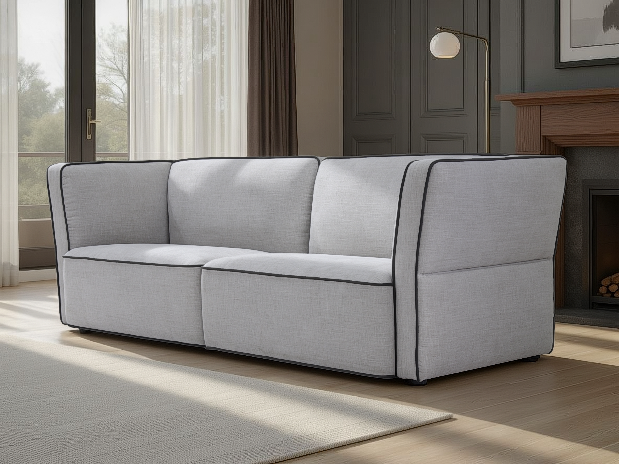 Finn - dark piping.png