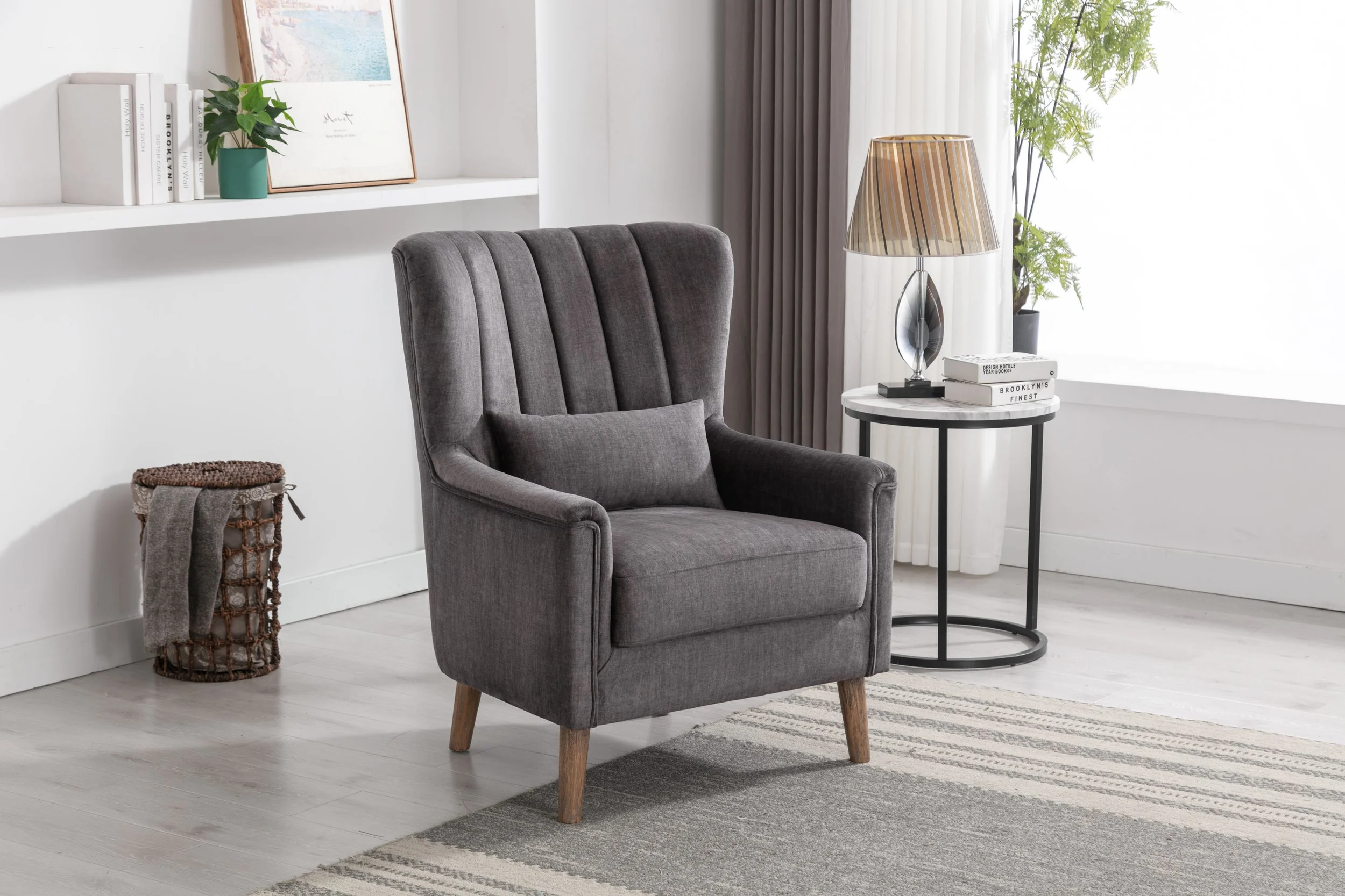 Charlotte Chair Graphite 3.jpg