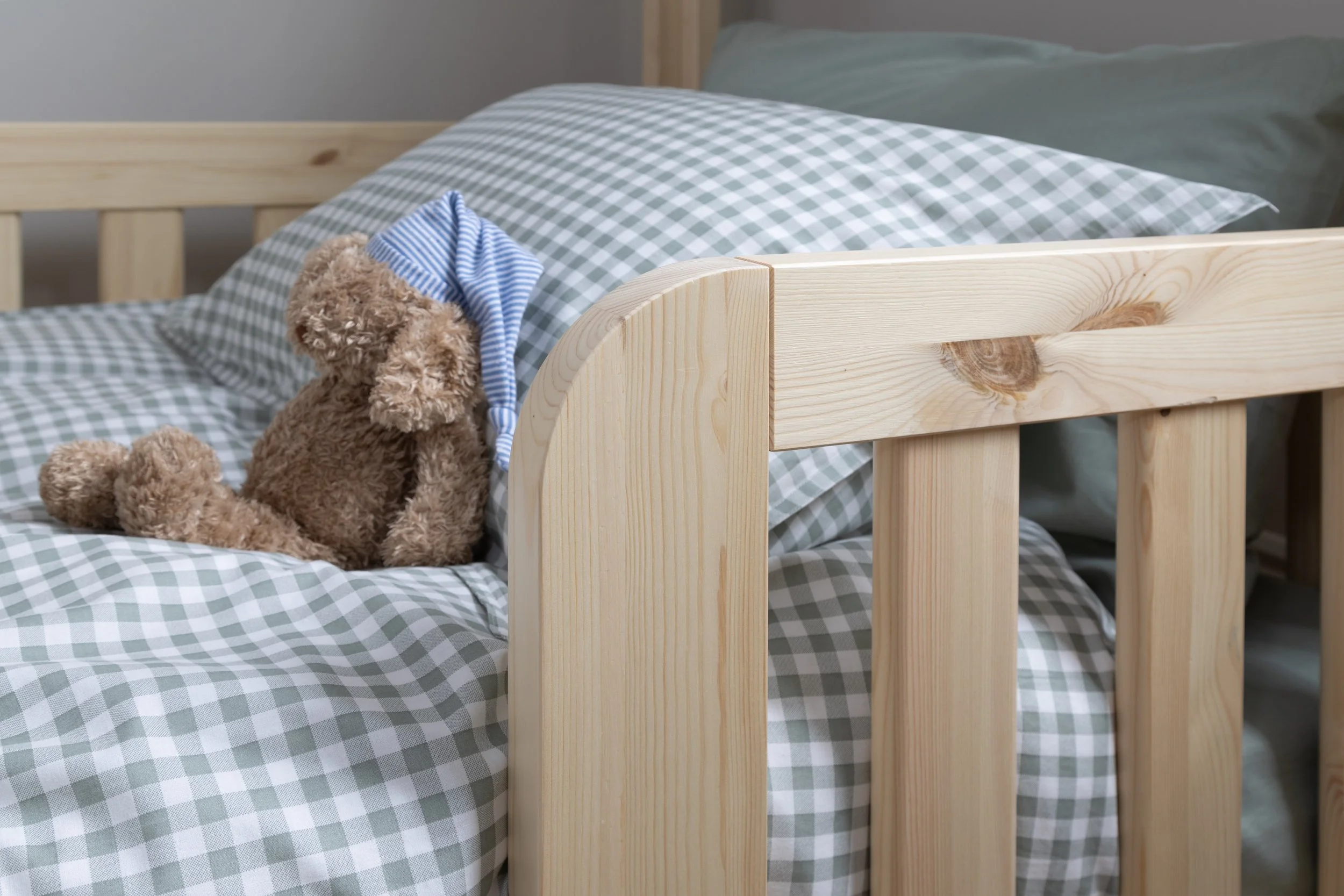 Transition detail_14.jpeg