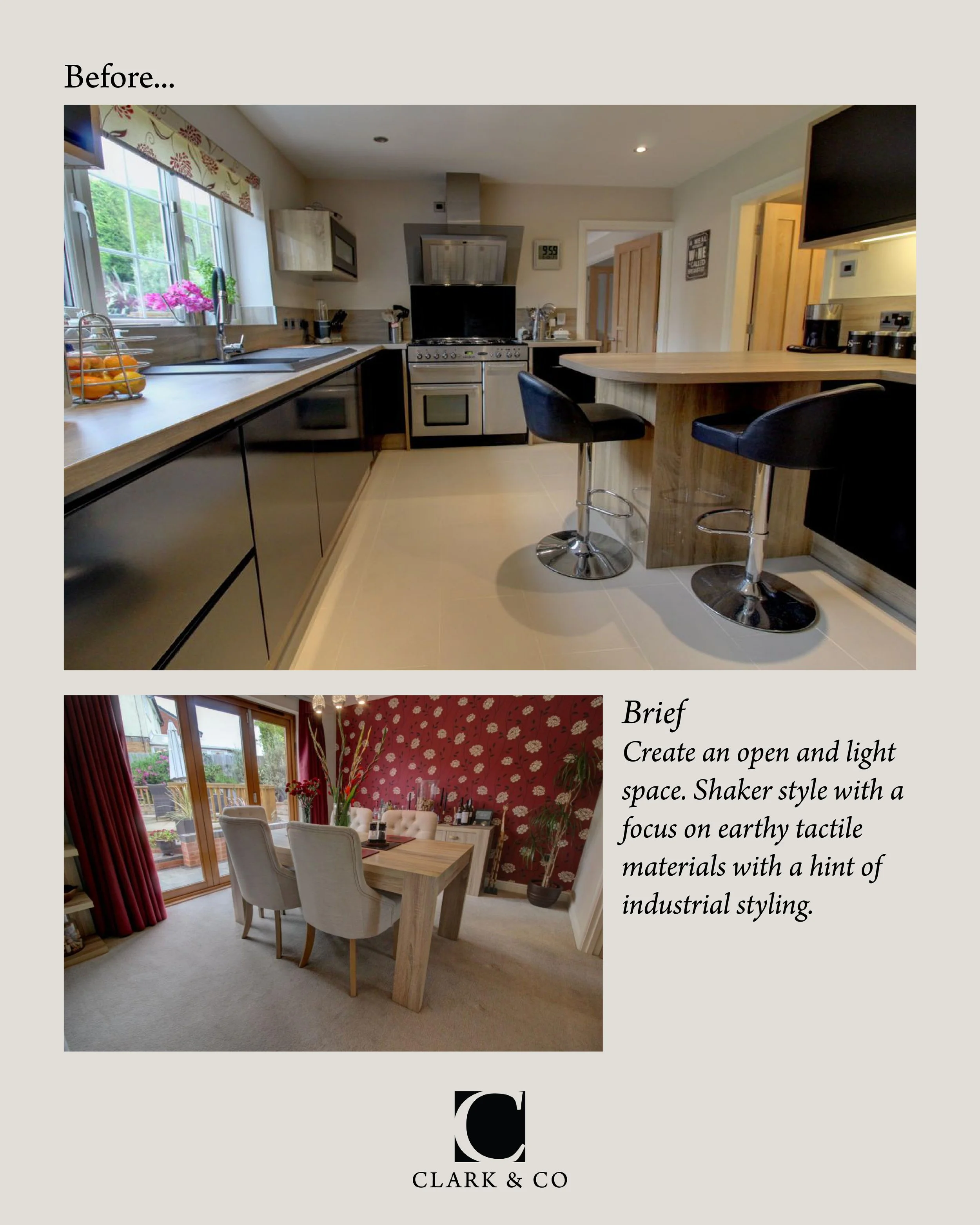 Kitchen Re-Model-02.jpg