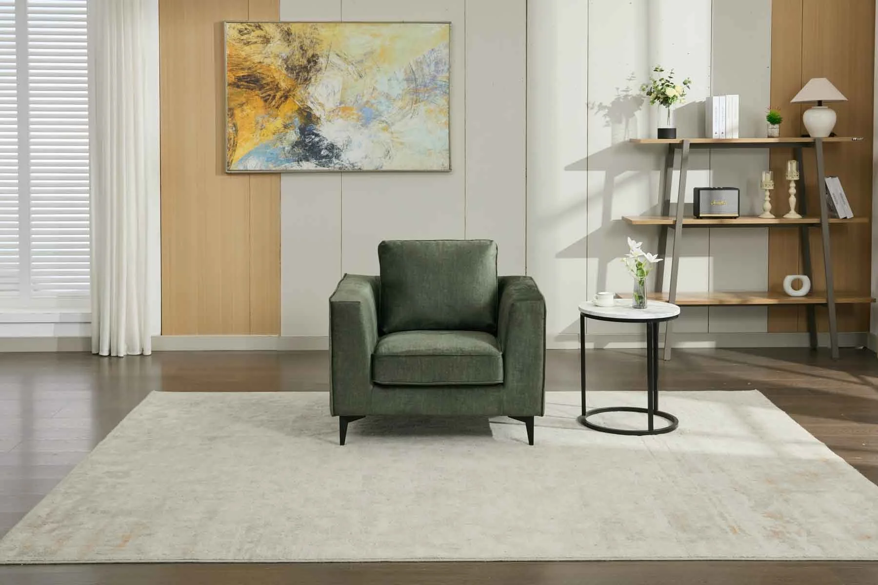 Carmen Chair Moss 2.jpg
