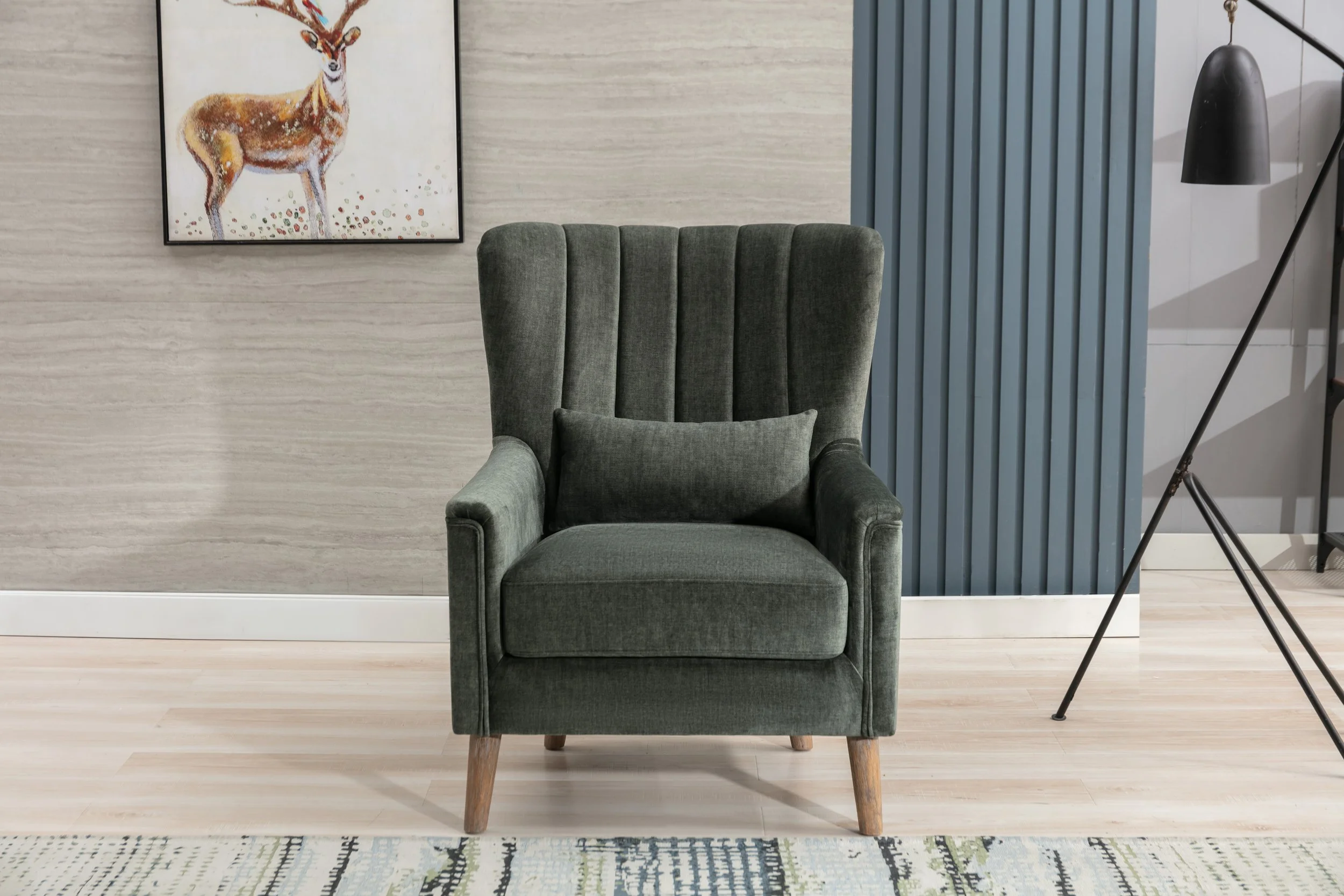 Charlotte Chair Green 2.jpg