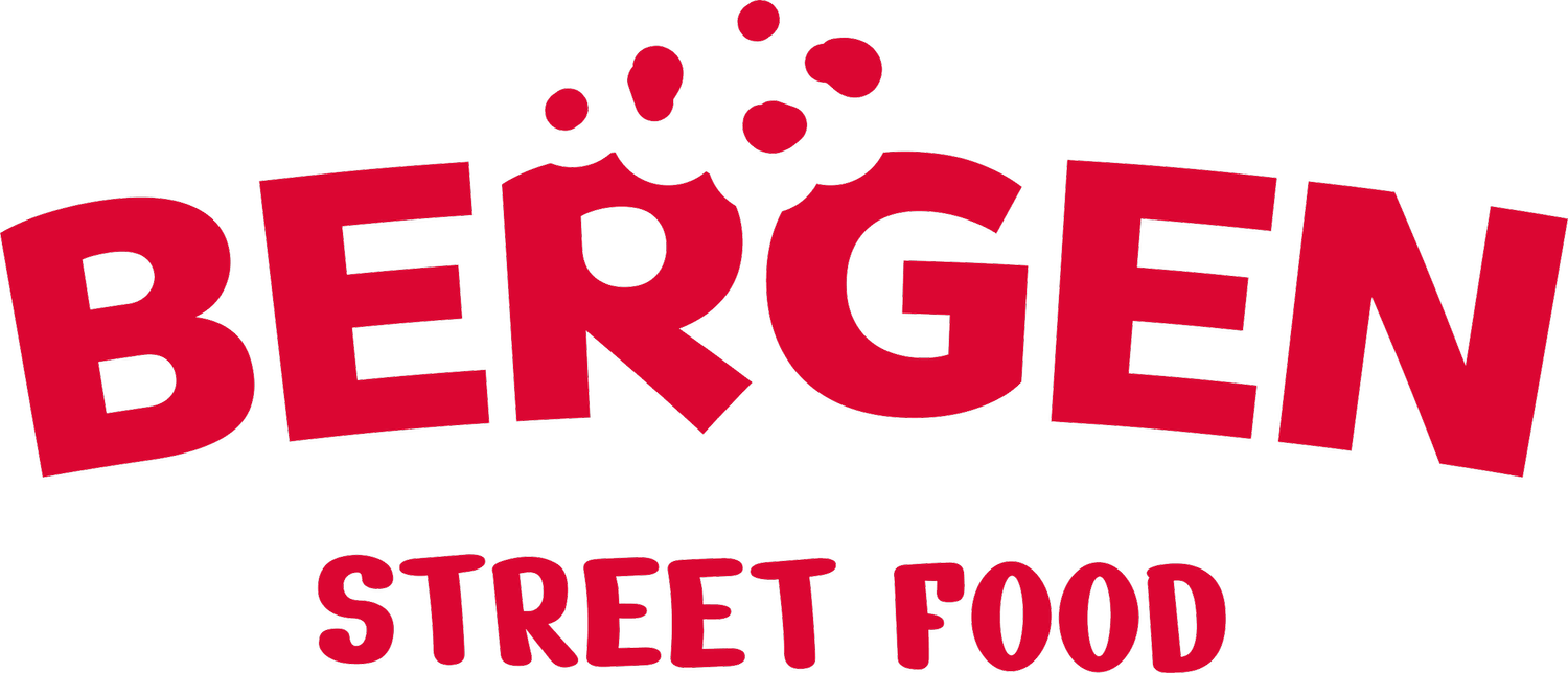 Bergen Street Food