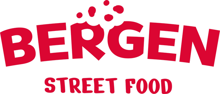 Bergen Street Food