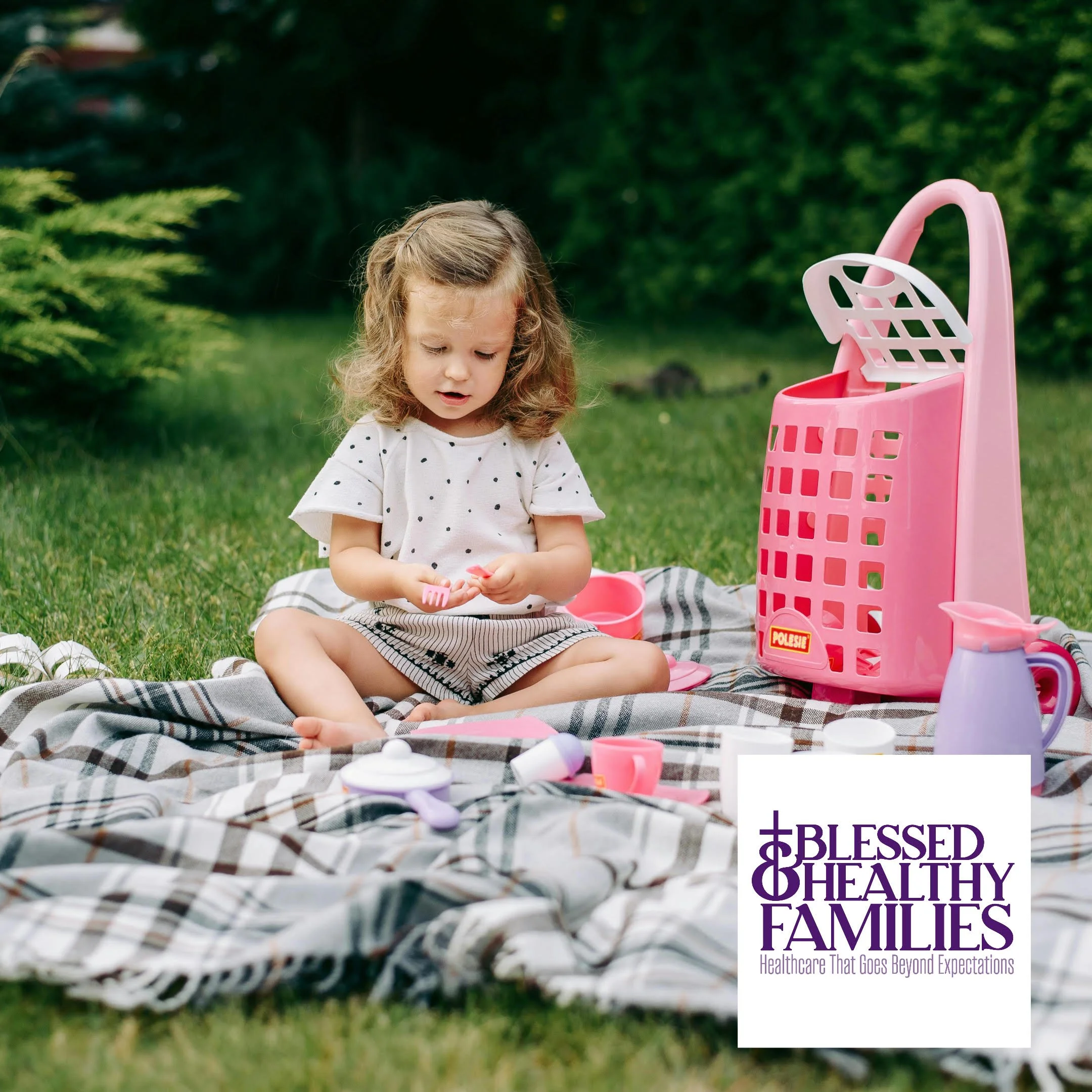Bite Back: A Nurse Practitioner’s Guide to Insect Bite Prevention