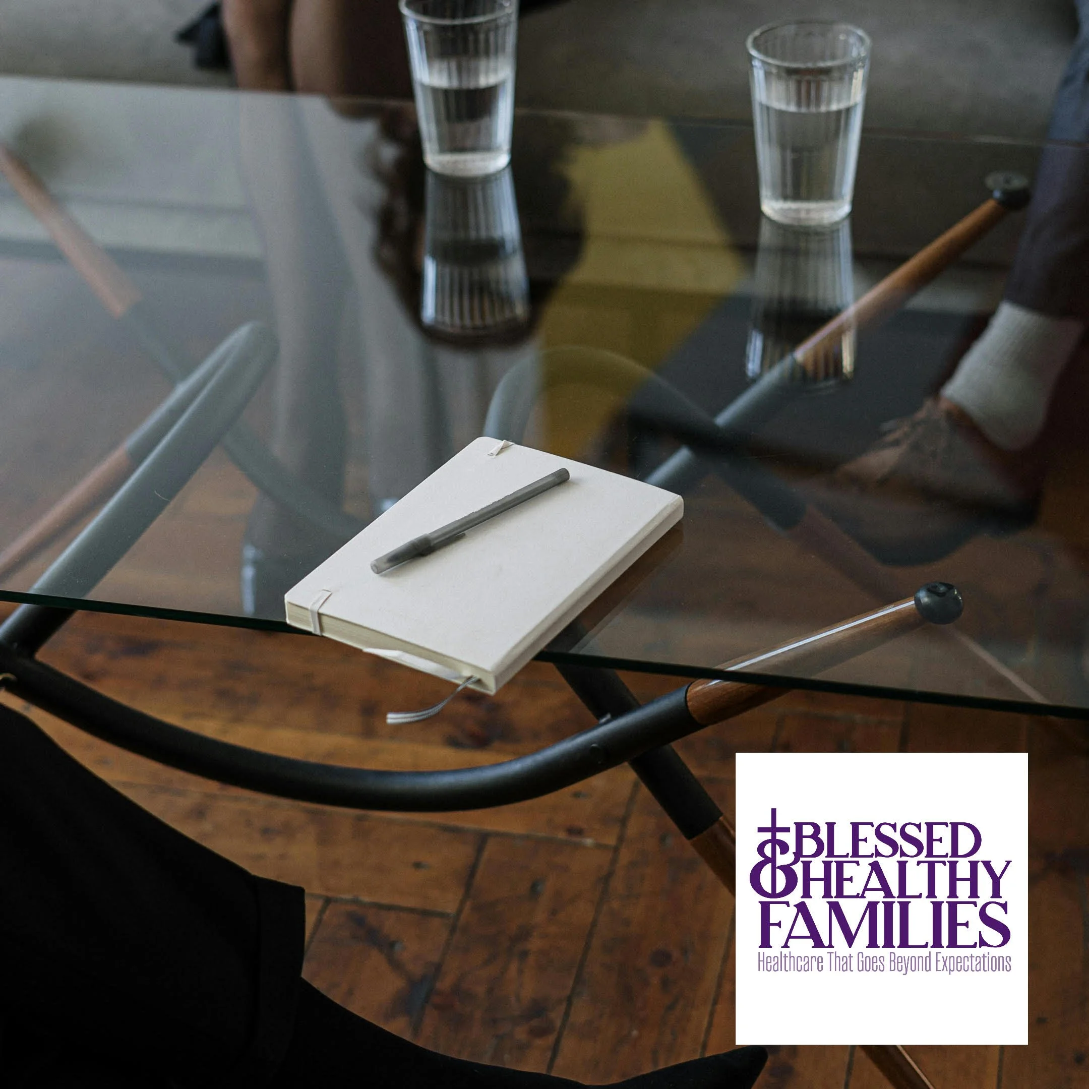 Understanding the Role of a Psychiatric-Mental Health Nurse Practitioner