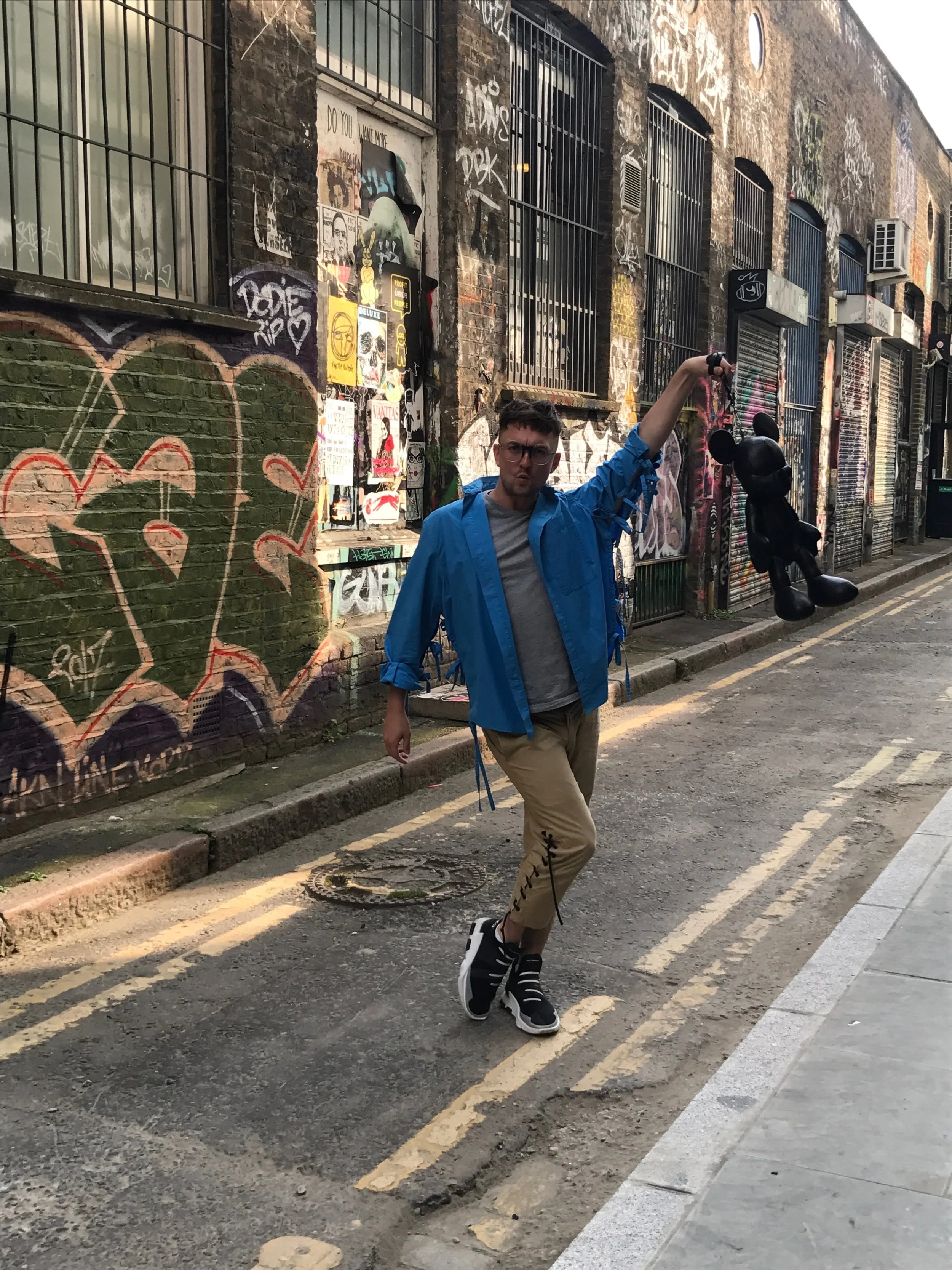 Real Life People Trousers16.jpeg